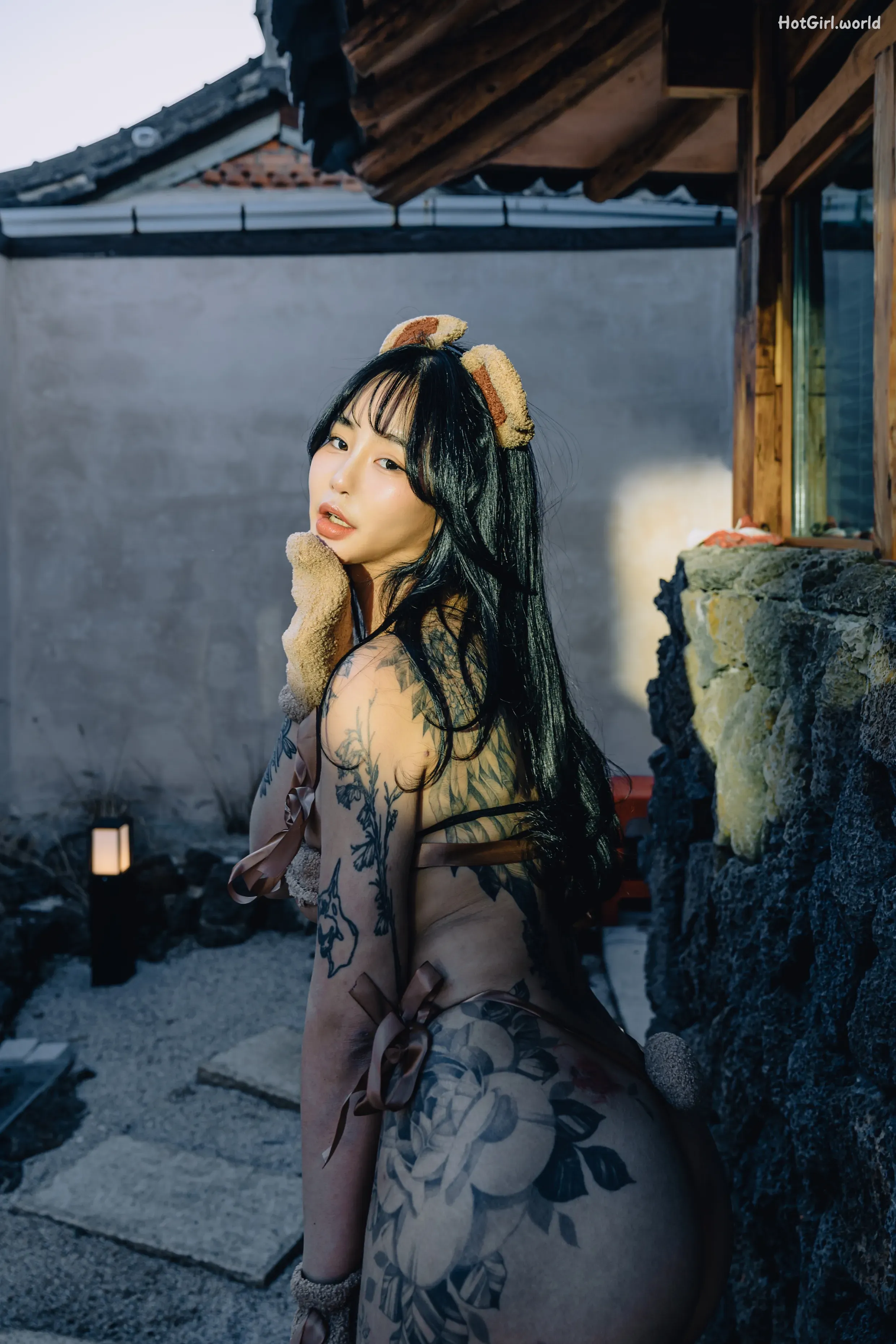 Jeon-Bo-Yeon-Toilet-Girl-hotgirl.world-054.webp