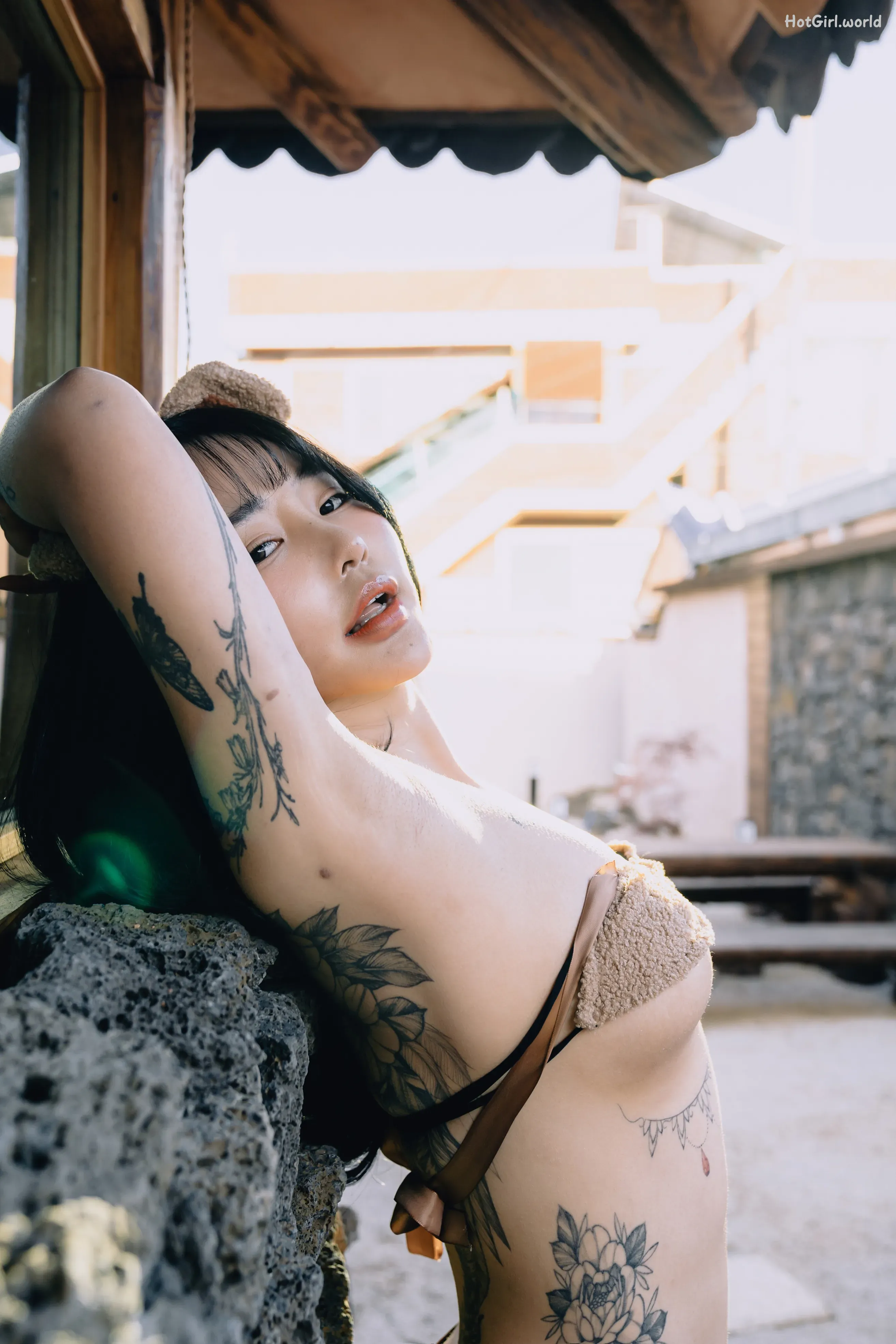 Jeon-Bo-Yeon-Toilet-Girl-hotgirl.world-070.webp