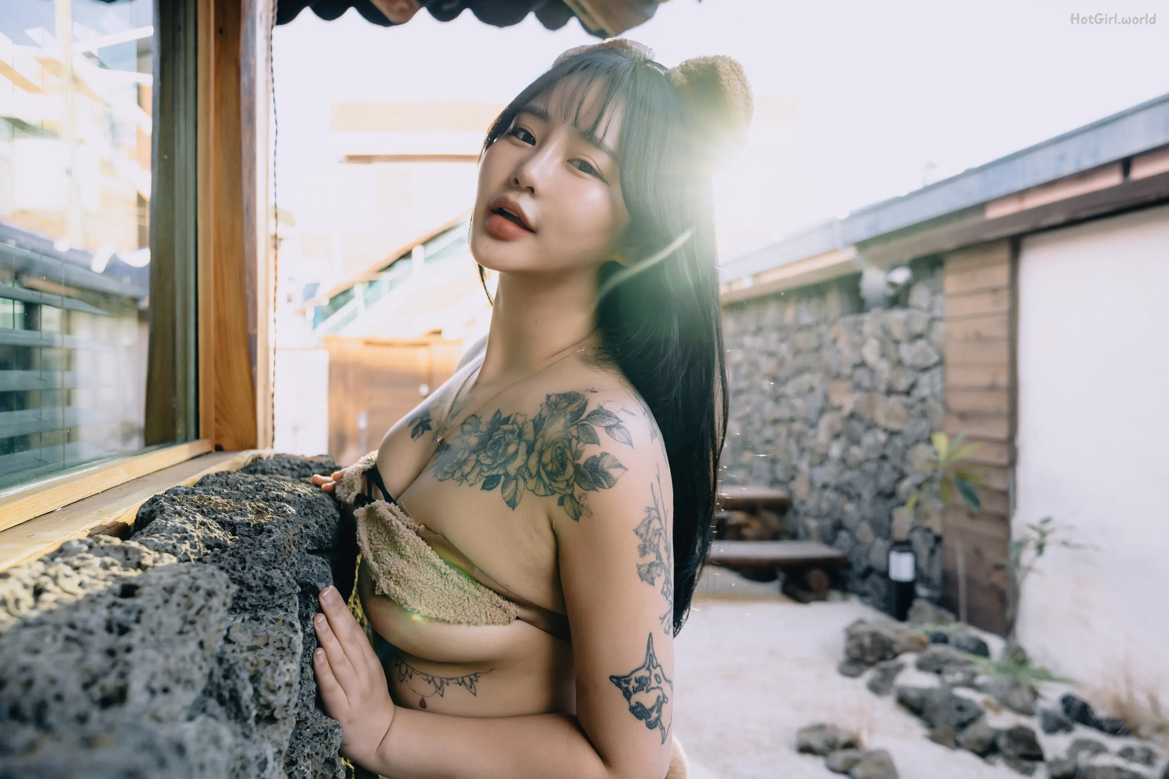 Jeon-Bo-Yeon-Toilet-Girl-hotgirl.world-071.webp