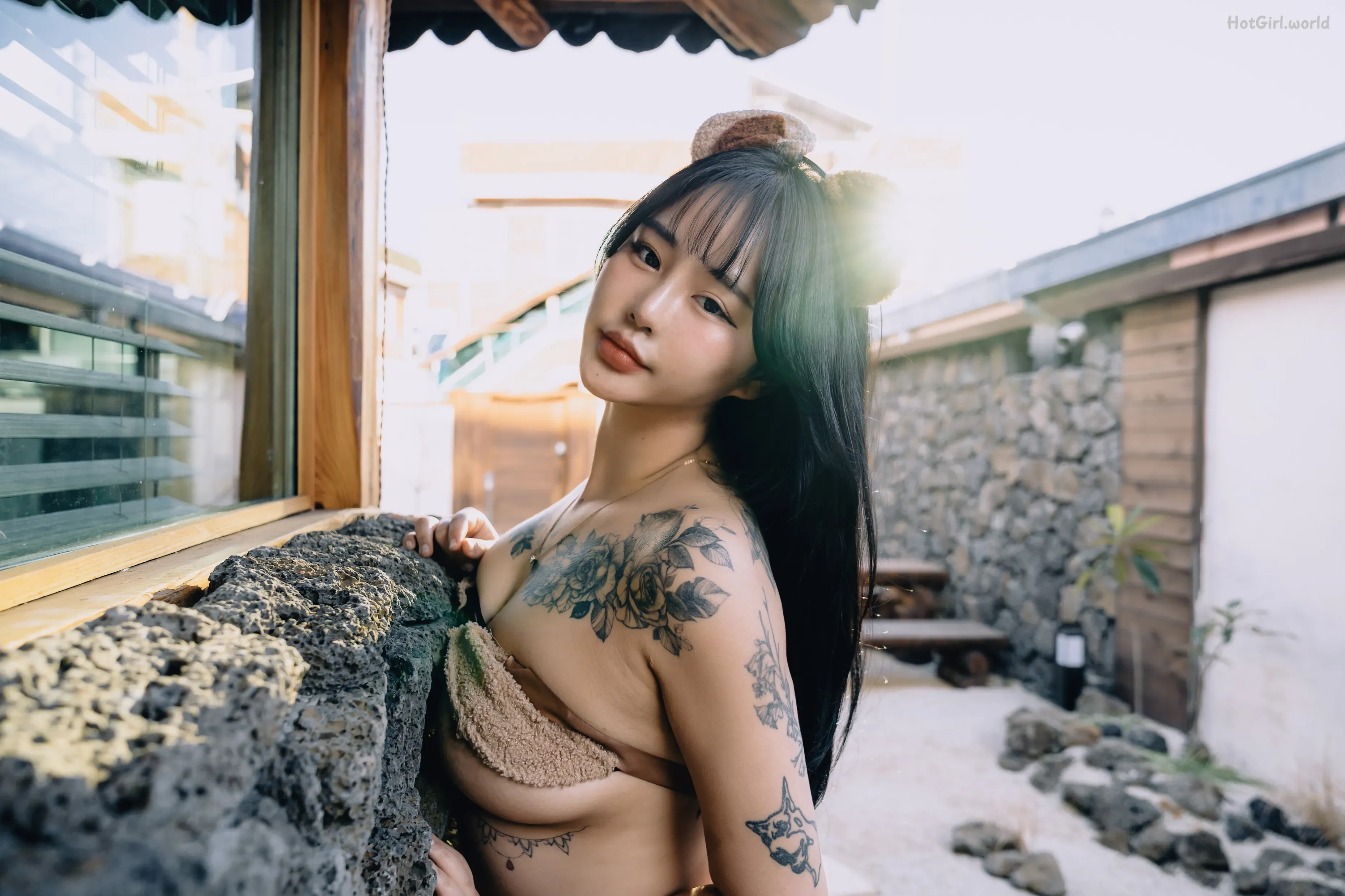 Jeon-Bo-Yeon-Toilet-Girl-hotgirl.world-072.webp
