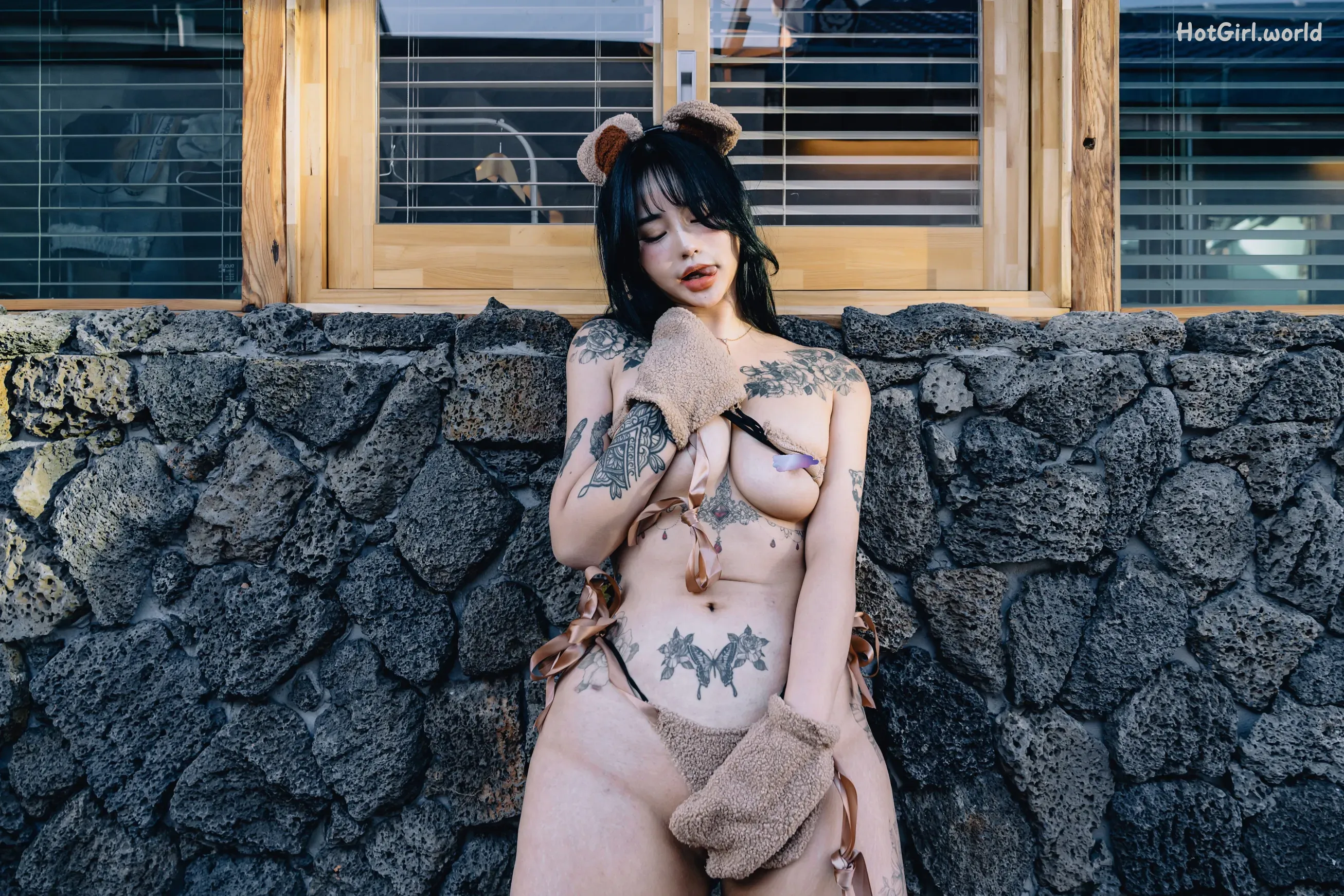 Jeon-Bo-Yeon-Toilet-Girl-hotgirl.world-090.webp