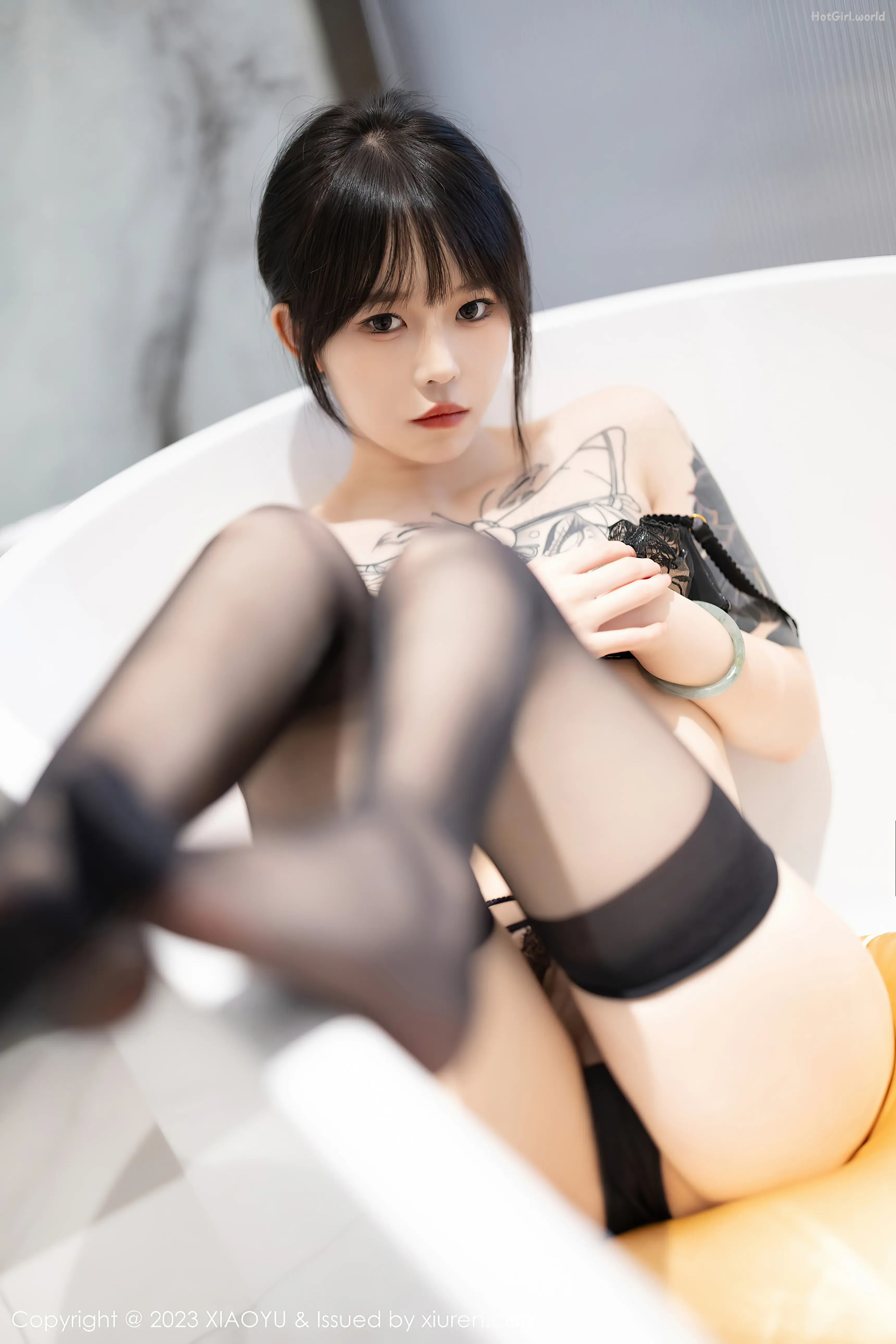 0072_hotgirl.world.webp