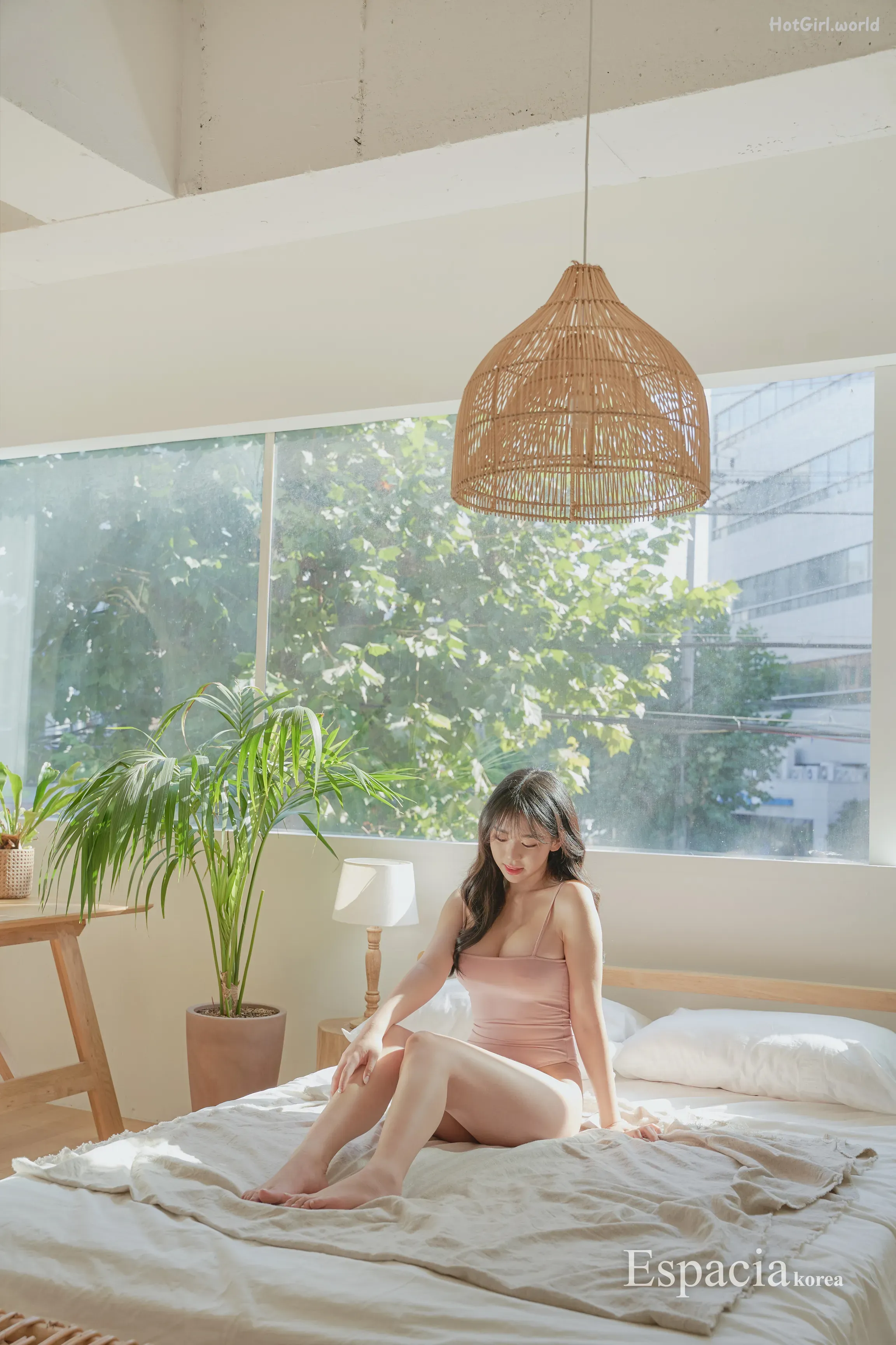 Espacia-Korea-ESP002-JJUDY-hotgirl.world-001.webp