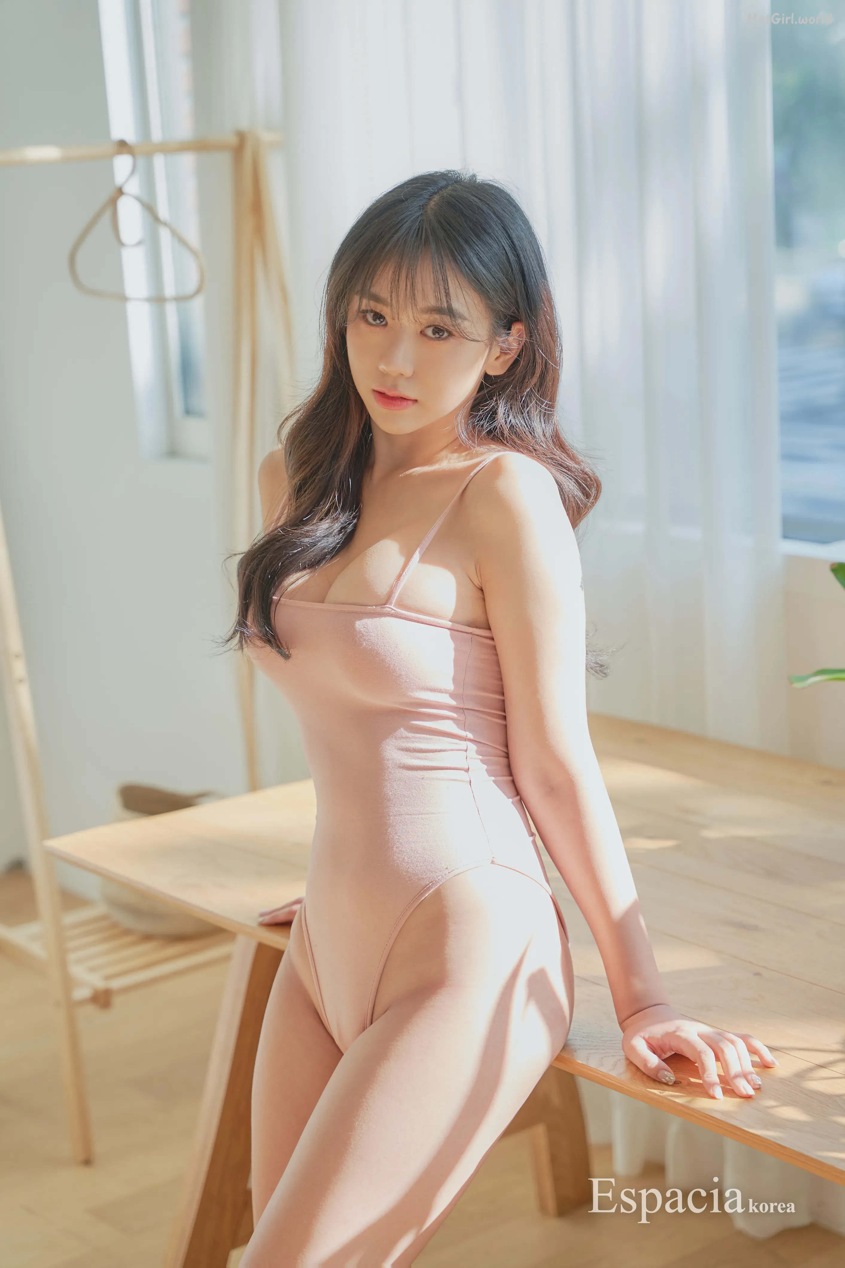 Espacia-Korea-ESP002-JJUDY-hotgirl.world-004.webp