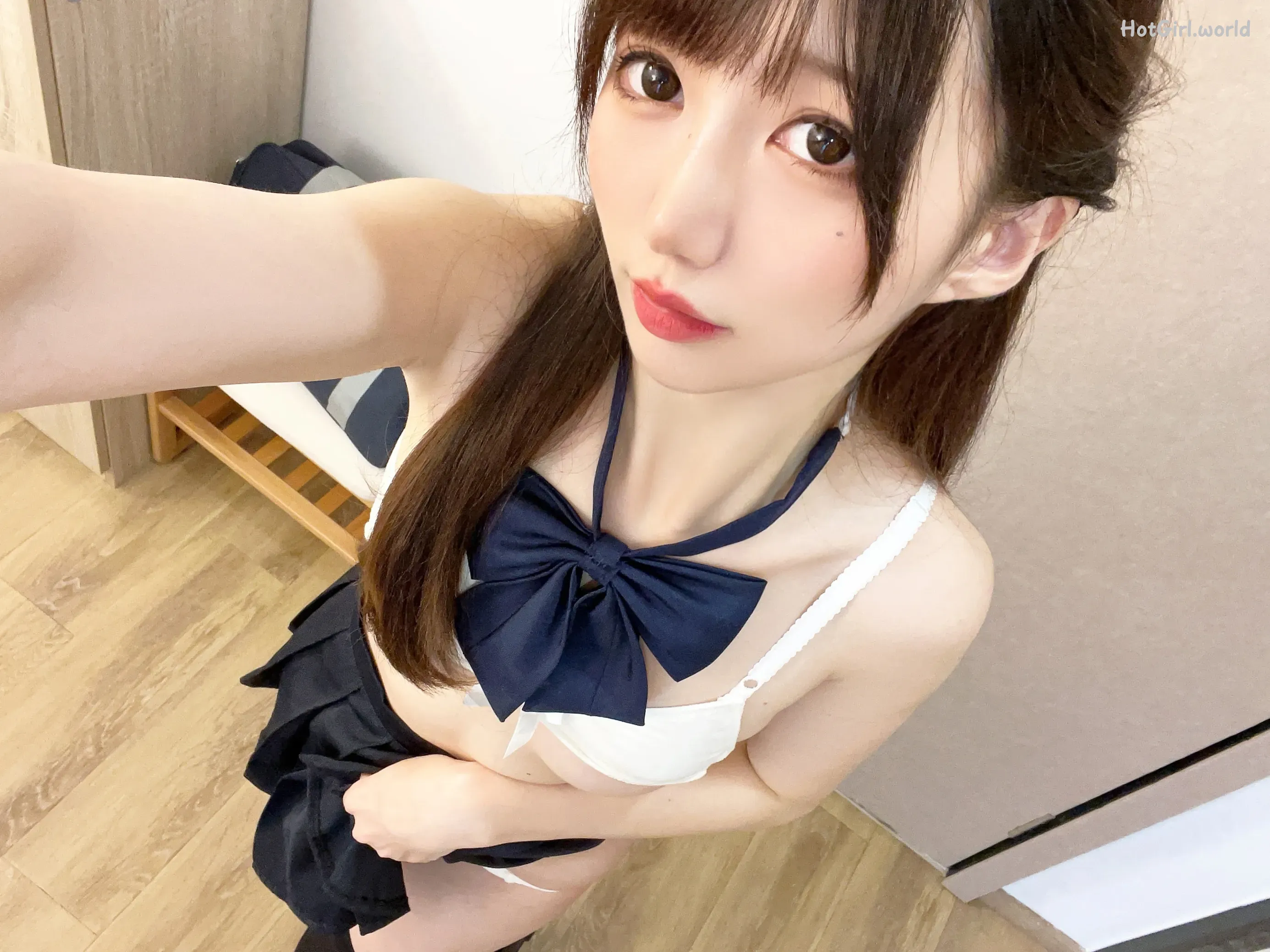 Coser-NAGISA-202306-19-hotgirl.world-064.webp