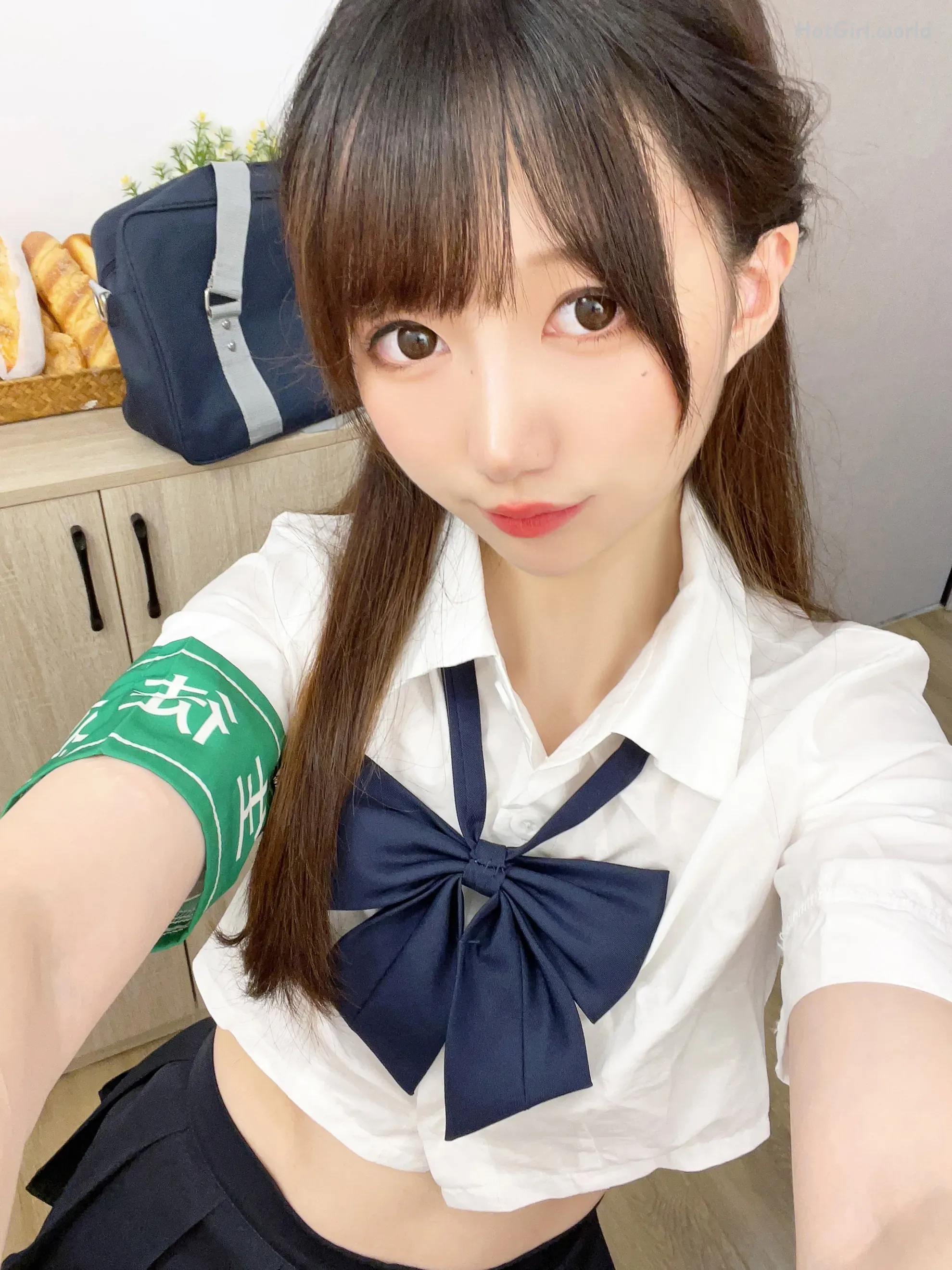 Coser-NAGISA-202306-19-hotgirl.world-065.webp