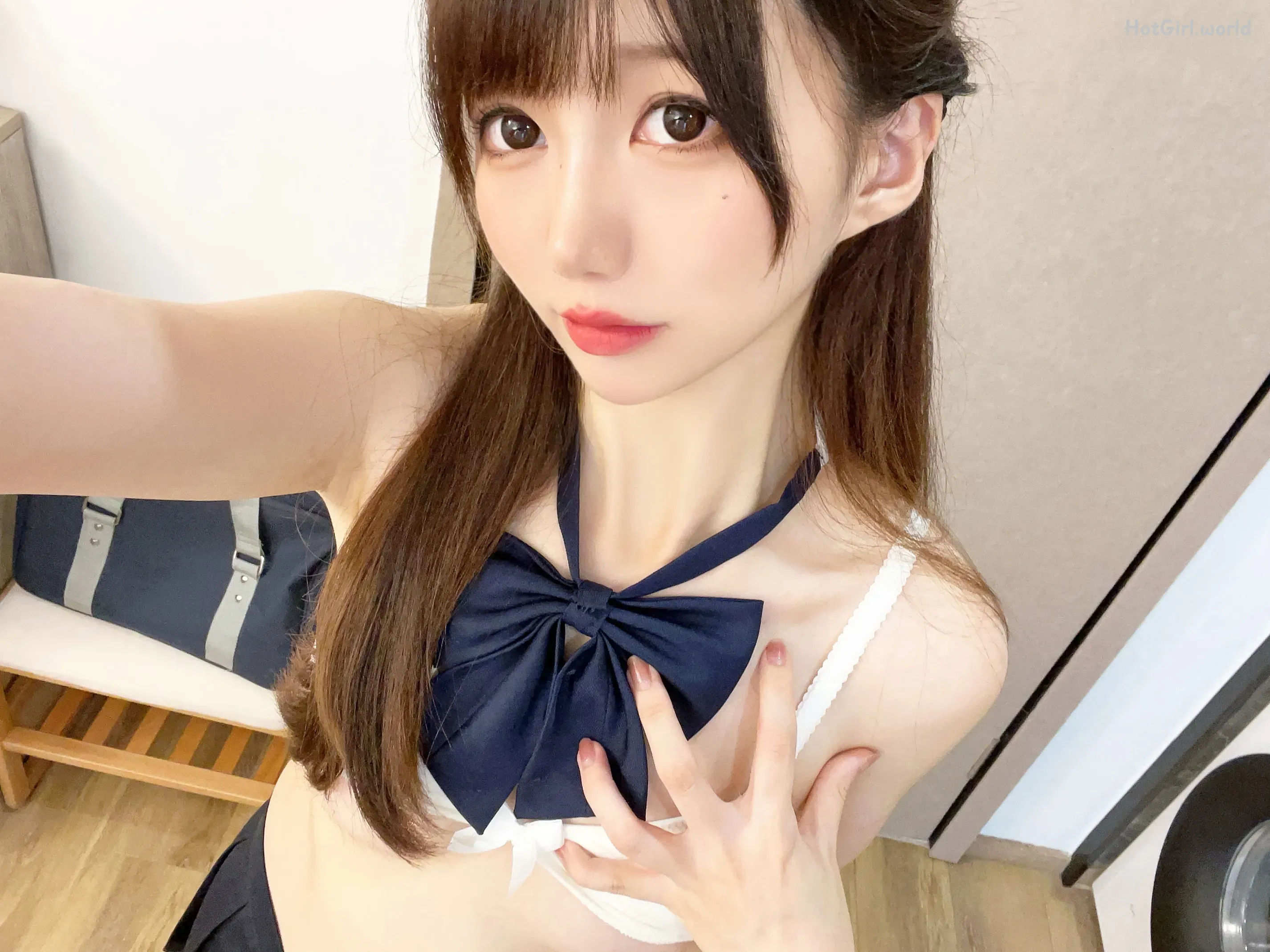 Coser-NAGISA-202306-19-hotgirl.world-066.webp