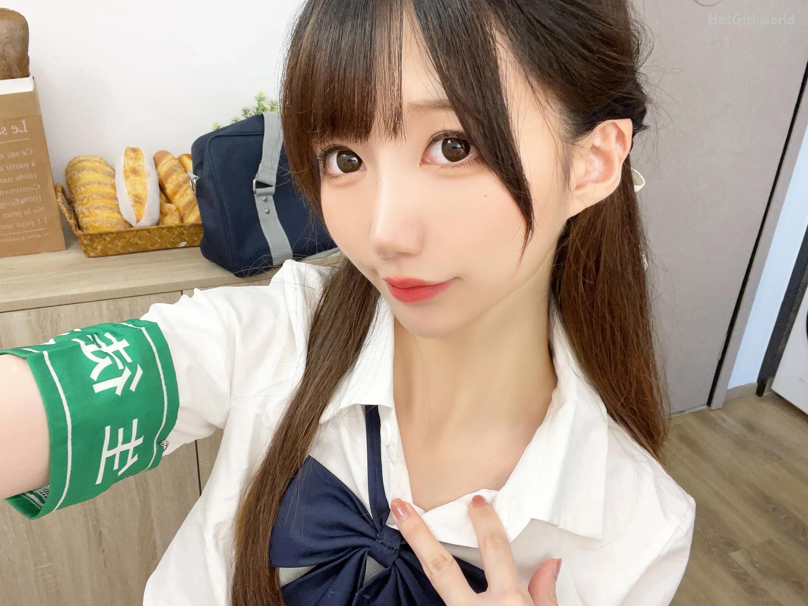 Coser-NAGISA-202306-19-hotgirl.world-069.webp