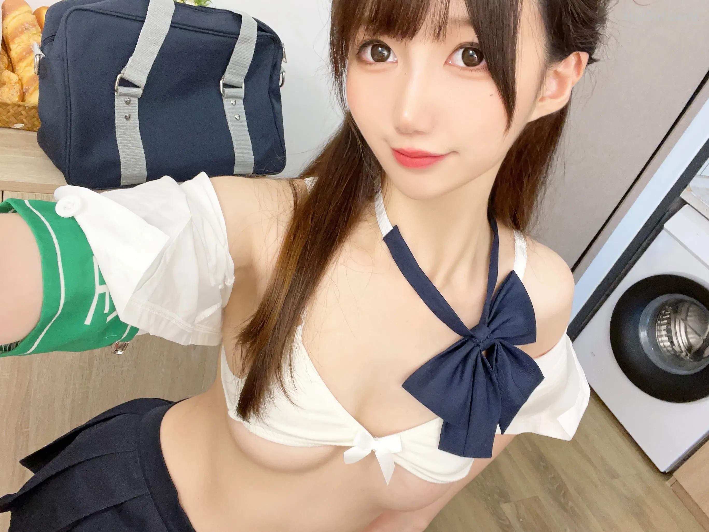 Coser-NAGISA-202306-19-hotgirl.world-071.webp