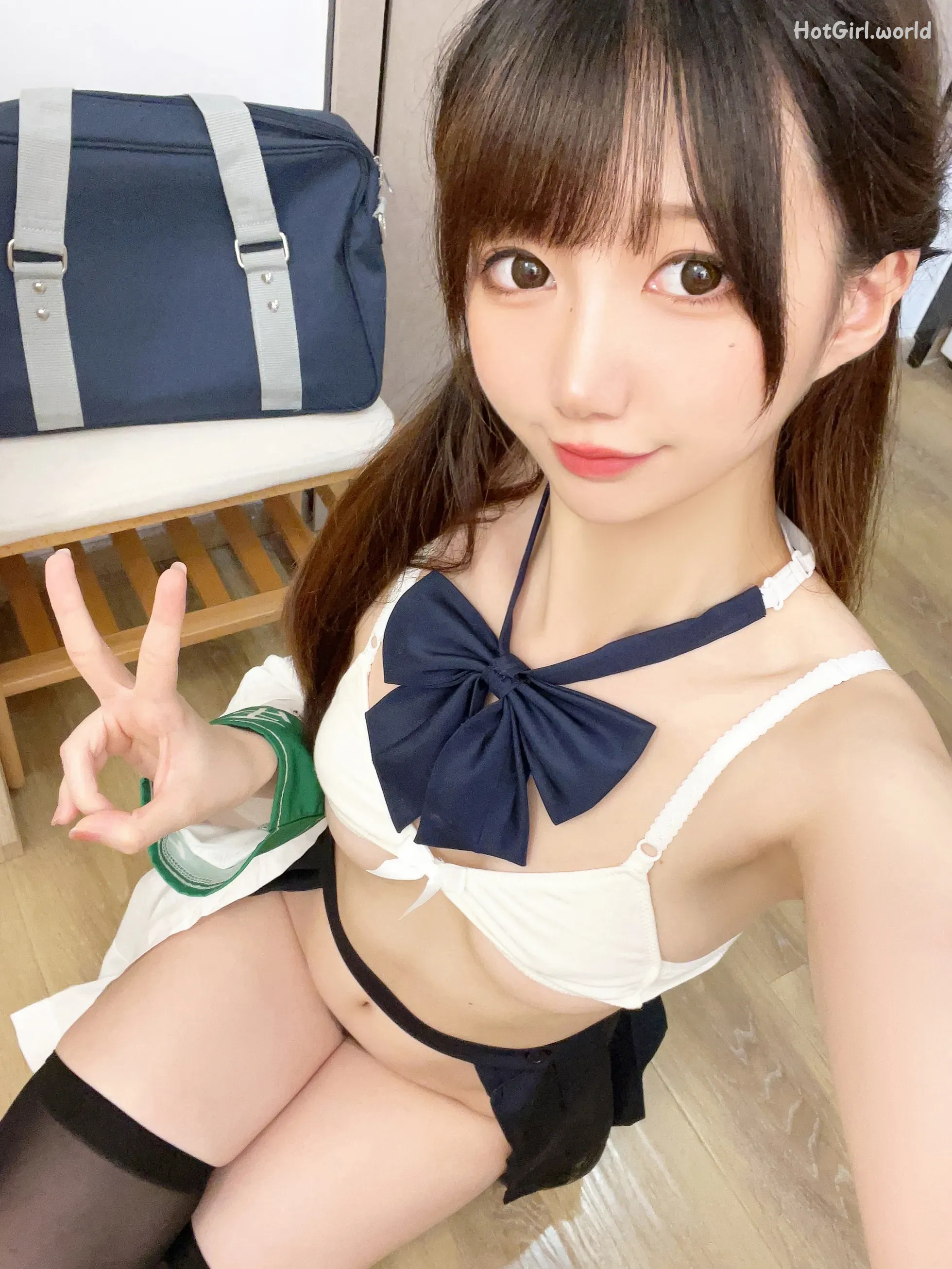 Coser-NAGISA-202306-19-hotgirl.world-072.webp