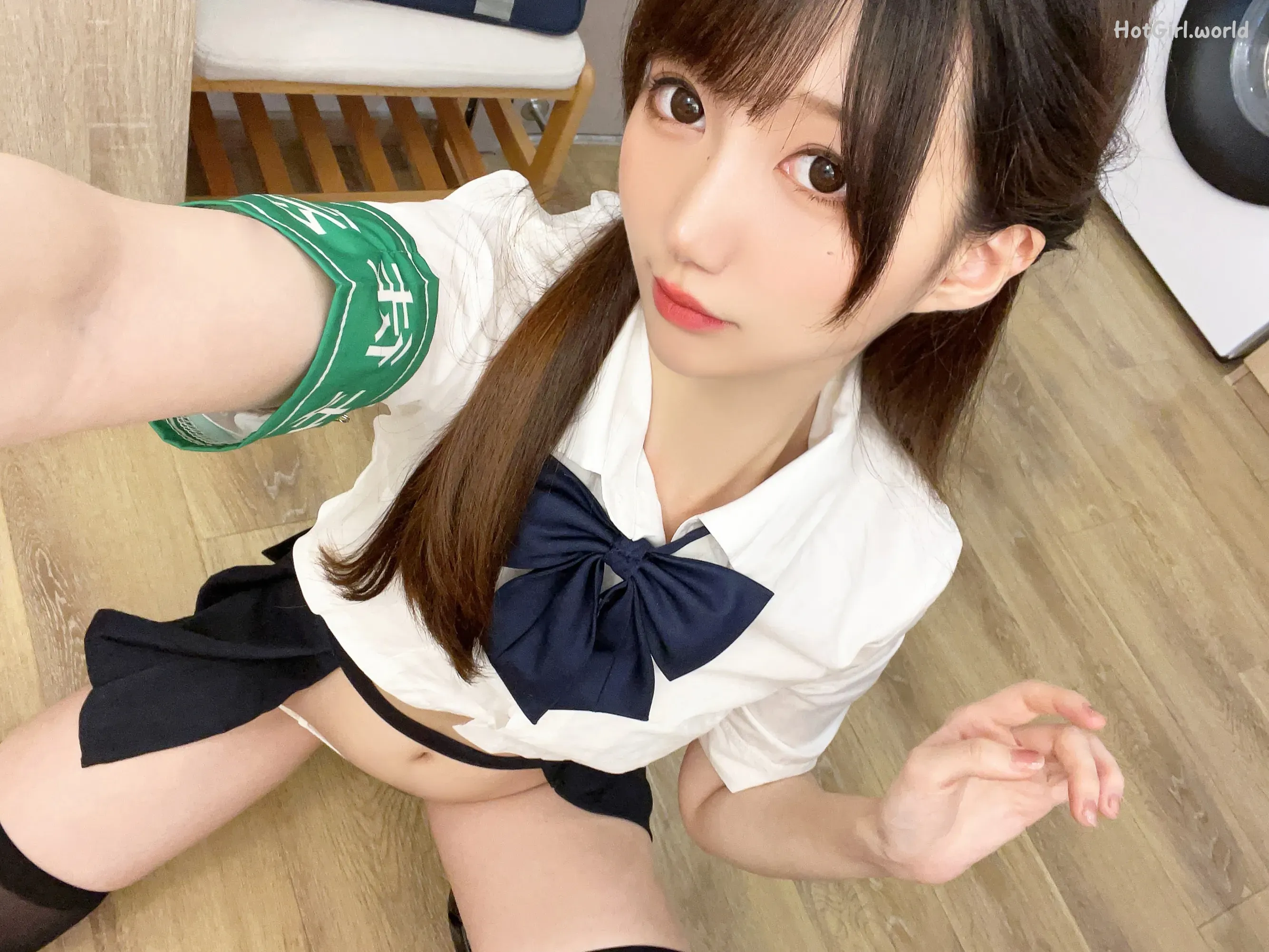 Coser-NAGISA-202306-19-hotgirl.world-087.webp