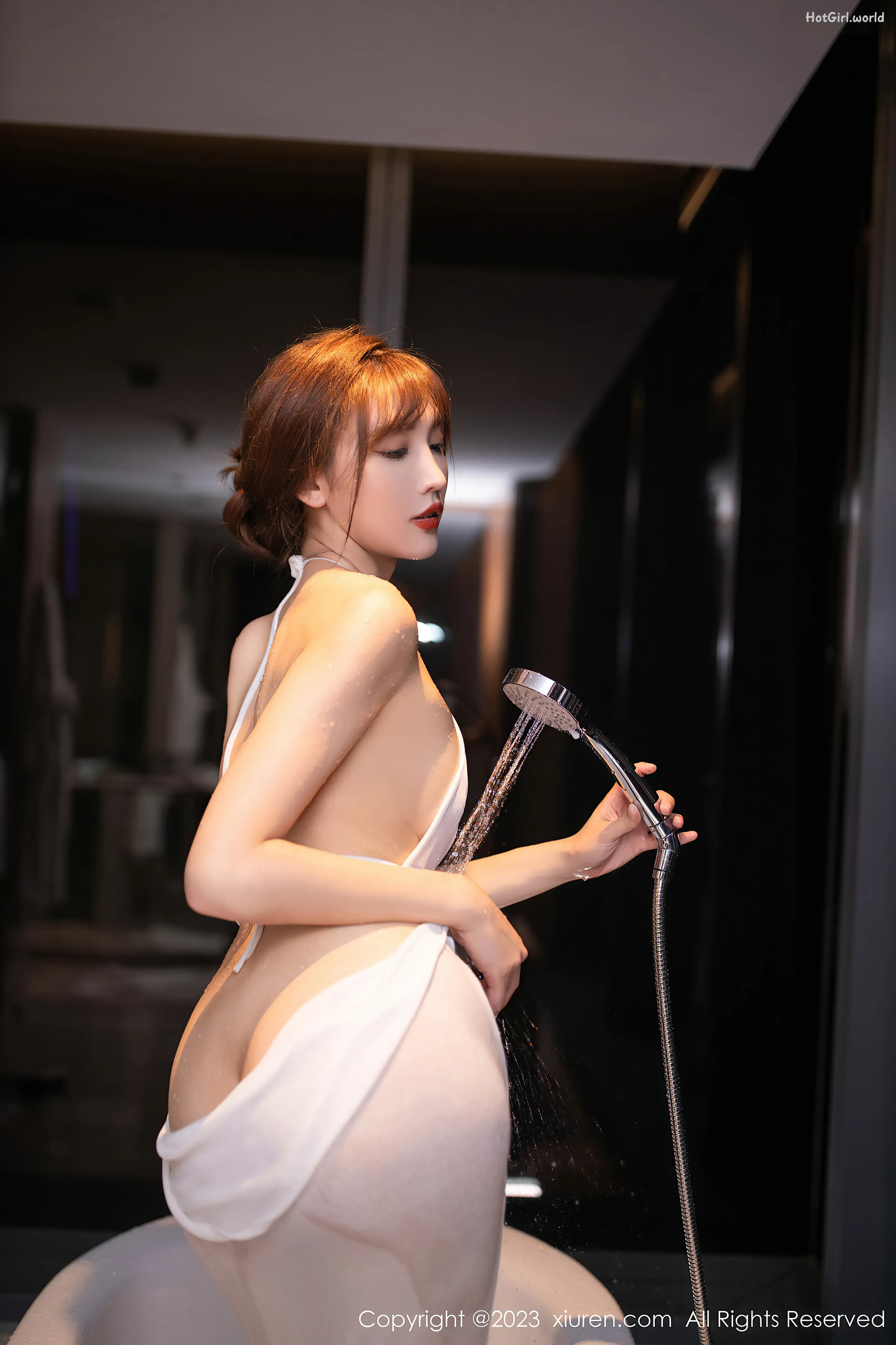 0061_hotgirl.world.webp