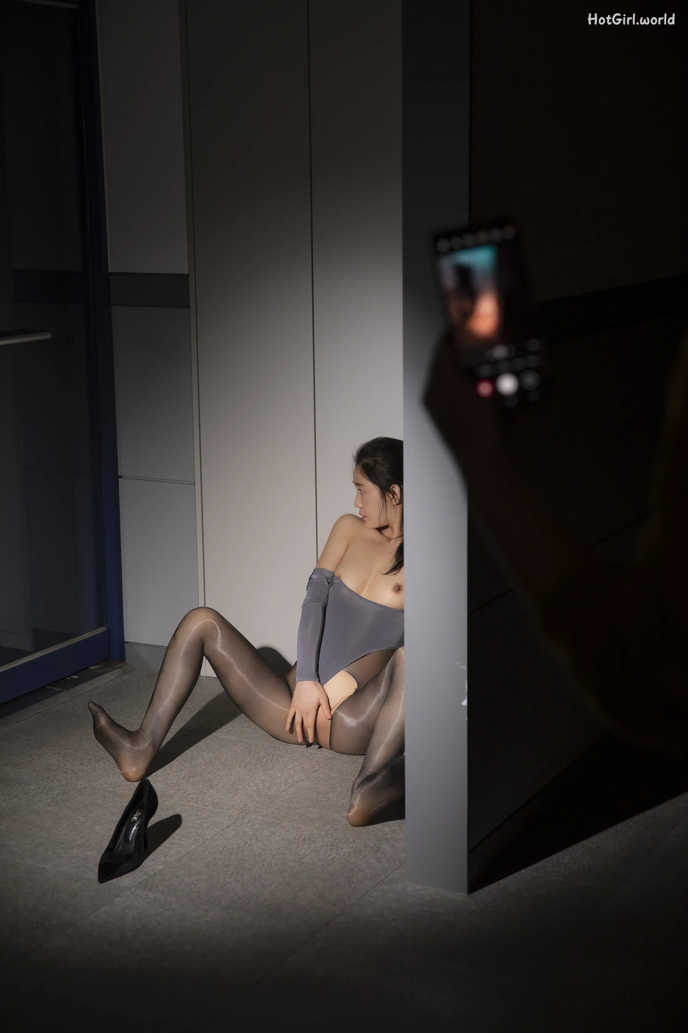 BUNNY-LeeHa-A-Lady-in-The-Office-S.3-Deviation-hotgirl.world-089.webp