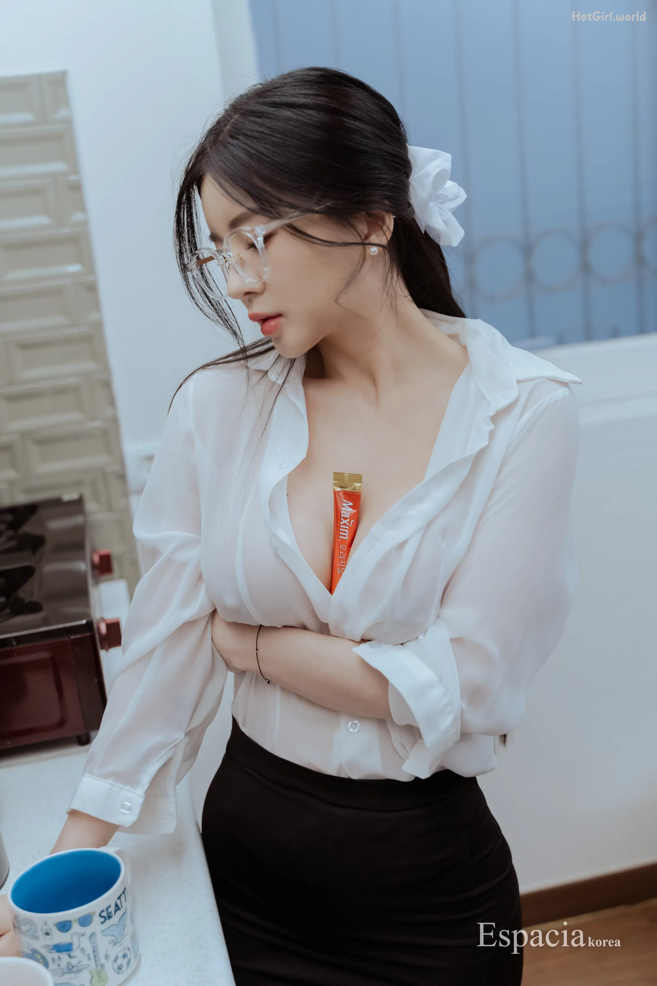 Espacia-Korea-EHC133-PURM-hotgirl.world-007.webp