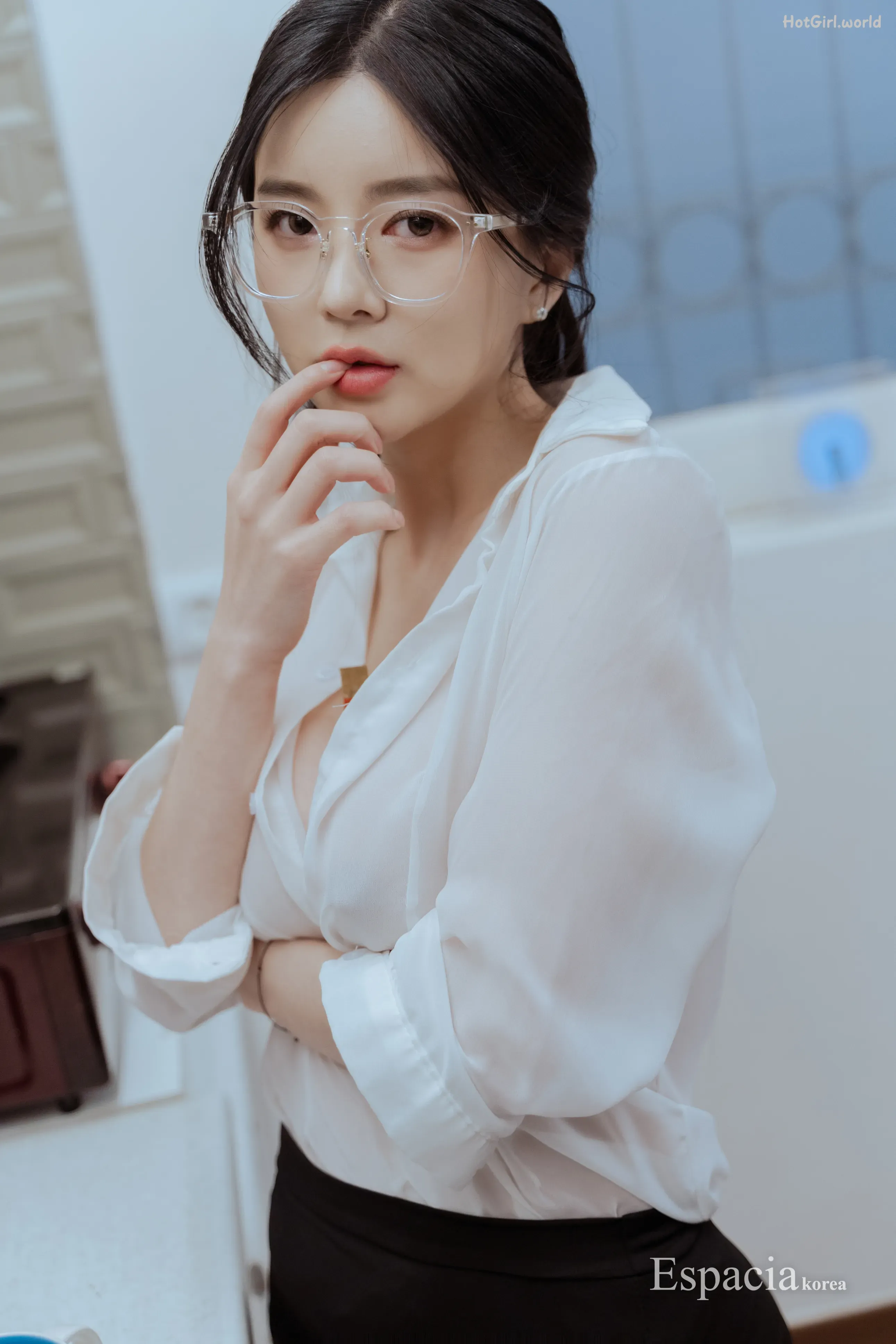 Espacia-Korea-EHC133-PURM-hotgirl.world-008.webp