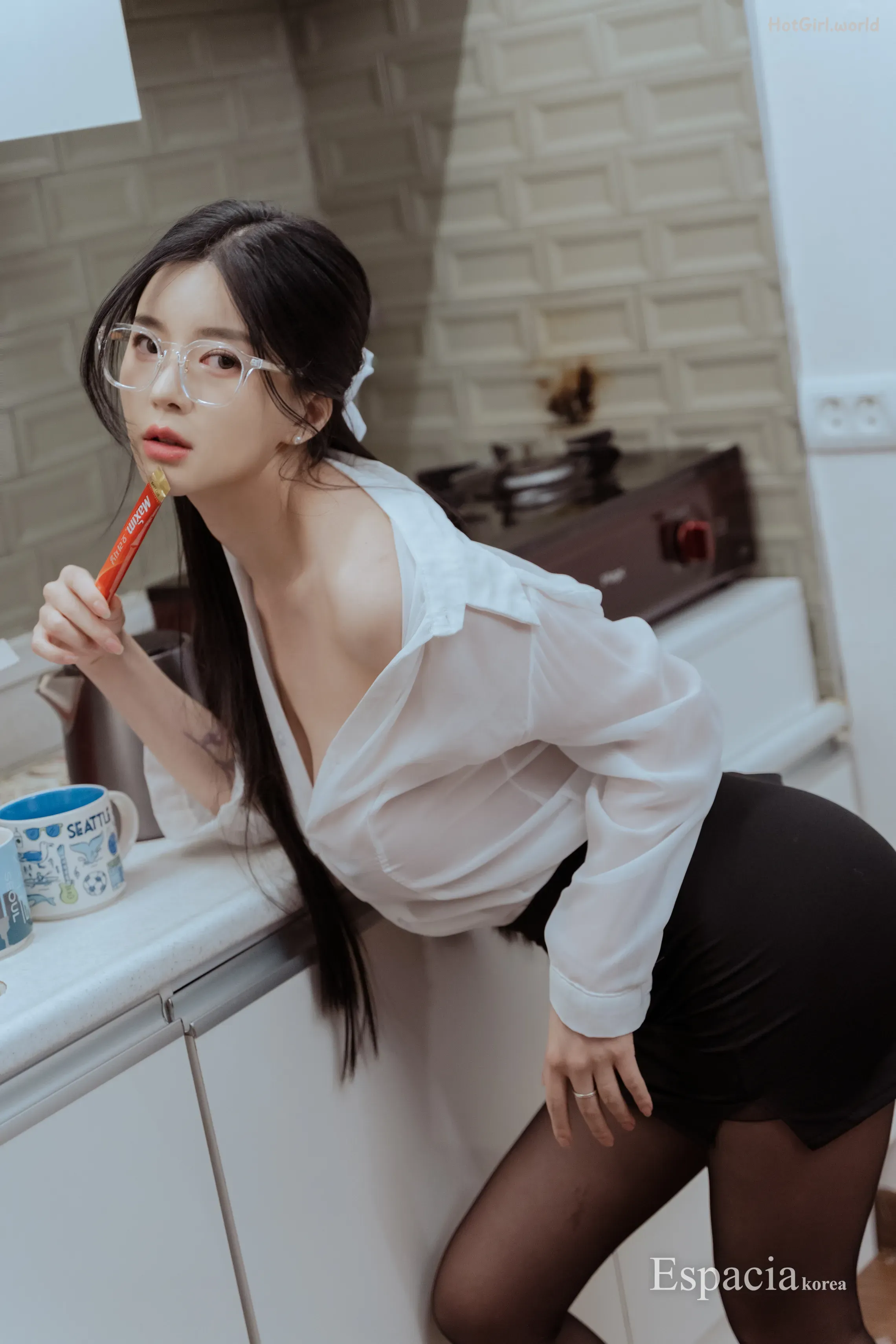 Espacia-Korea-EHC133-PURM-hotgirl.world-009.webp