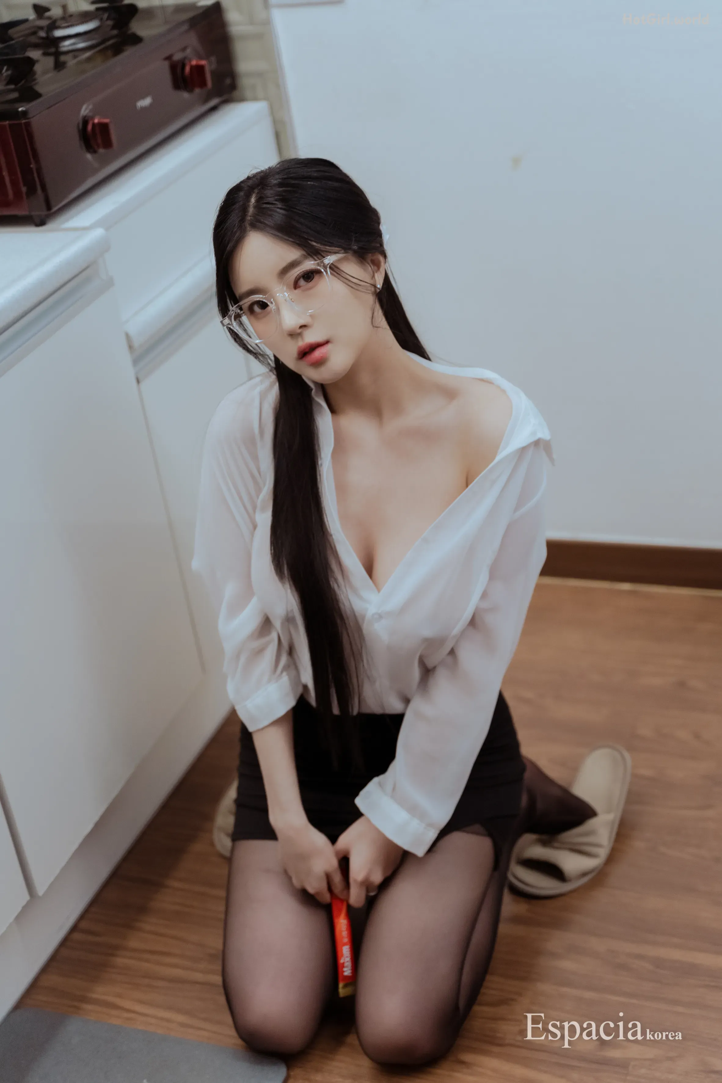 Espacia-Korea-EHC133-PURM-hotgirl.world-010.webp