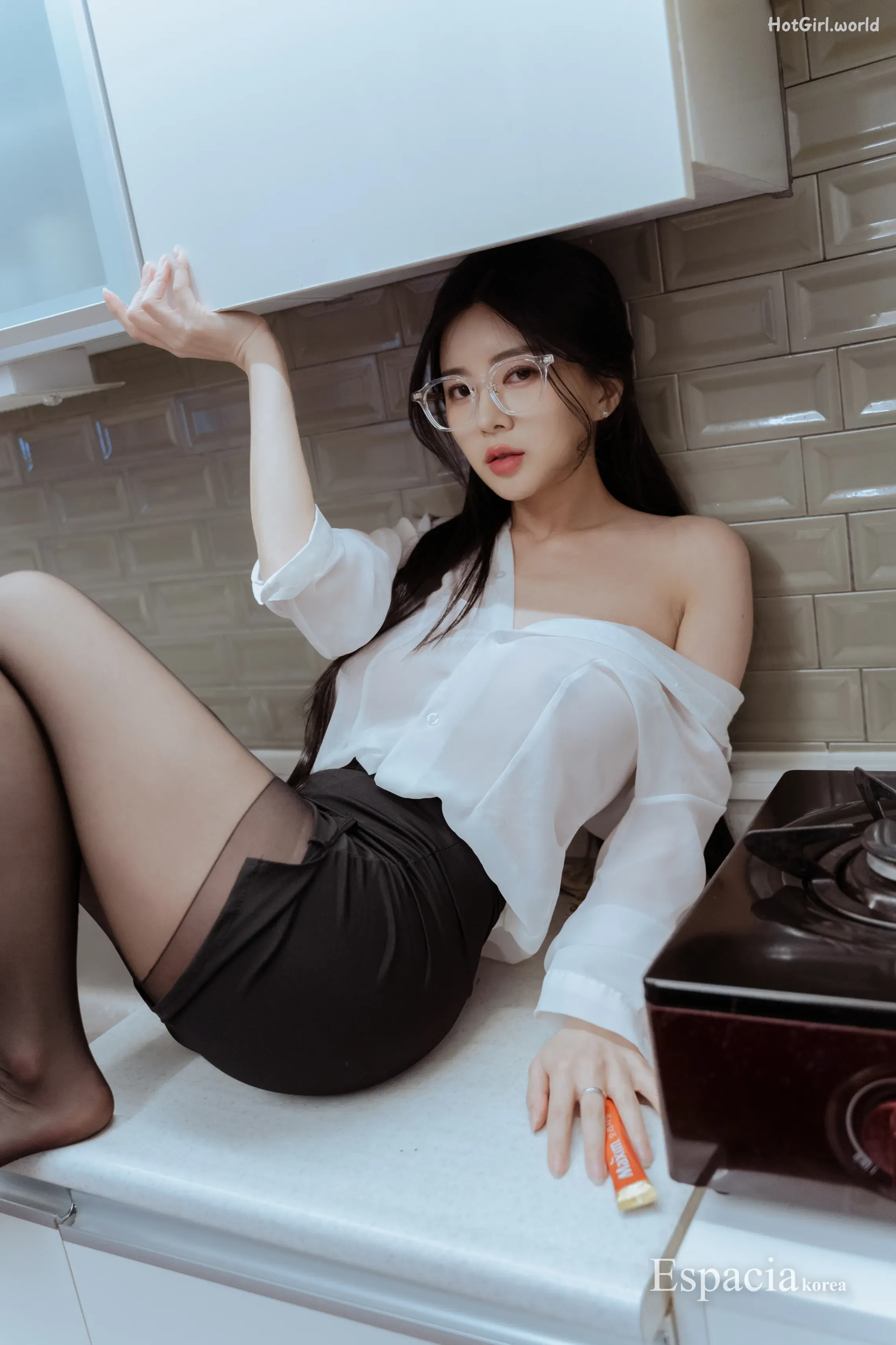 Espacia-Korea-EHC133-PURM-hotgirl.world-012.webp