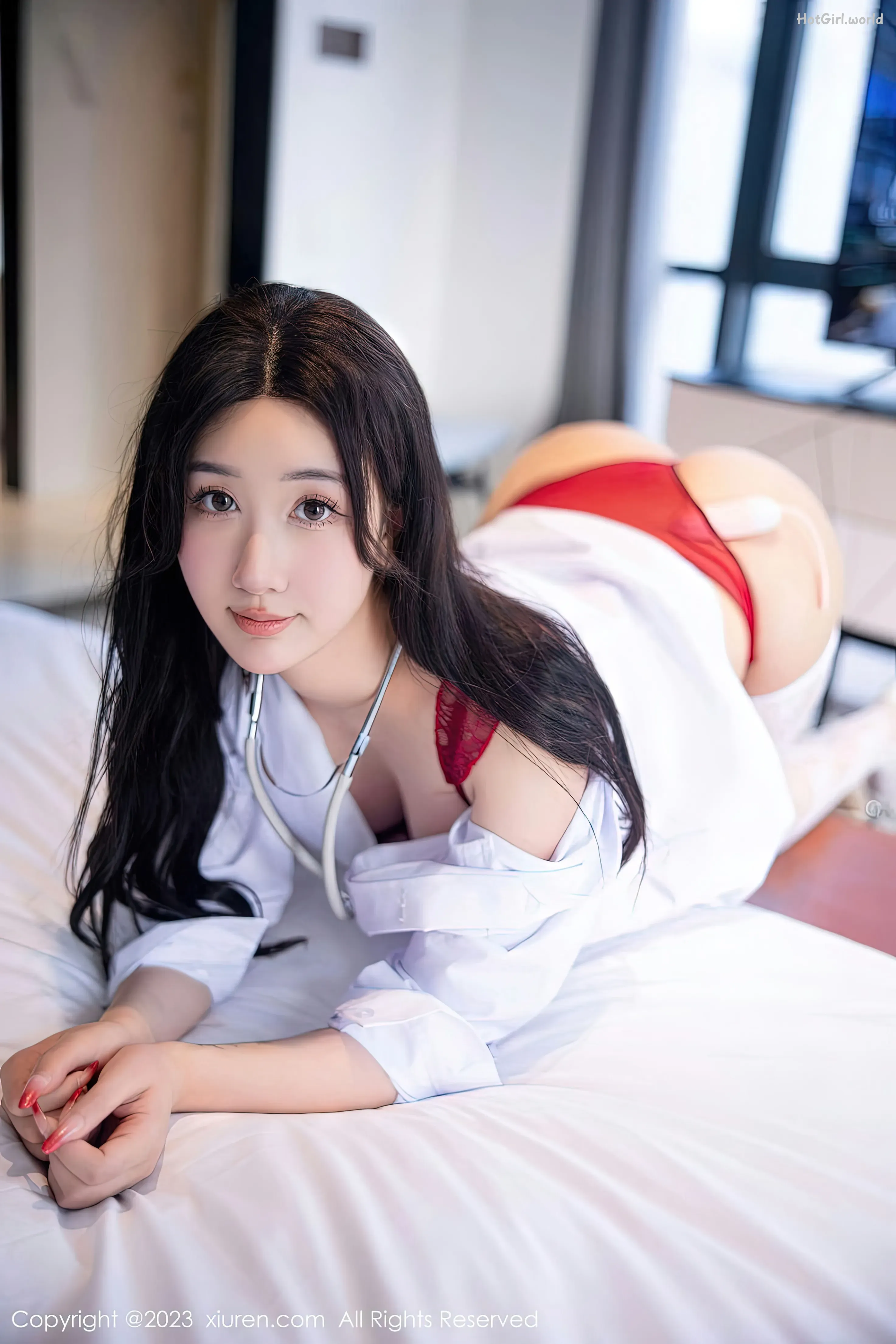 XIUREN-No.6130-Jiang-Zhen-Zhen-hotgirl.world-078.webp