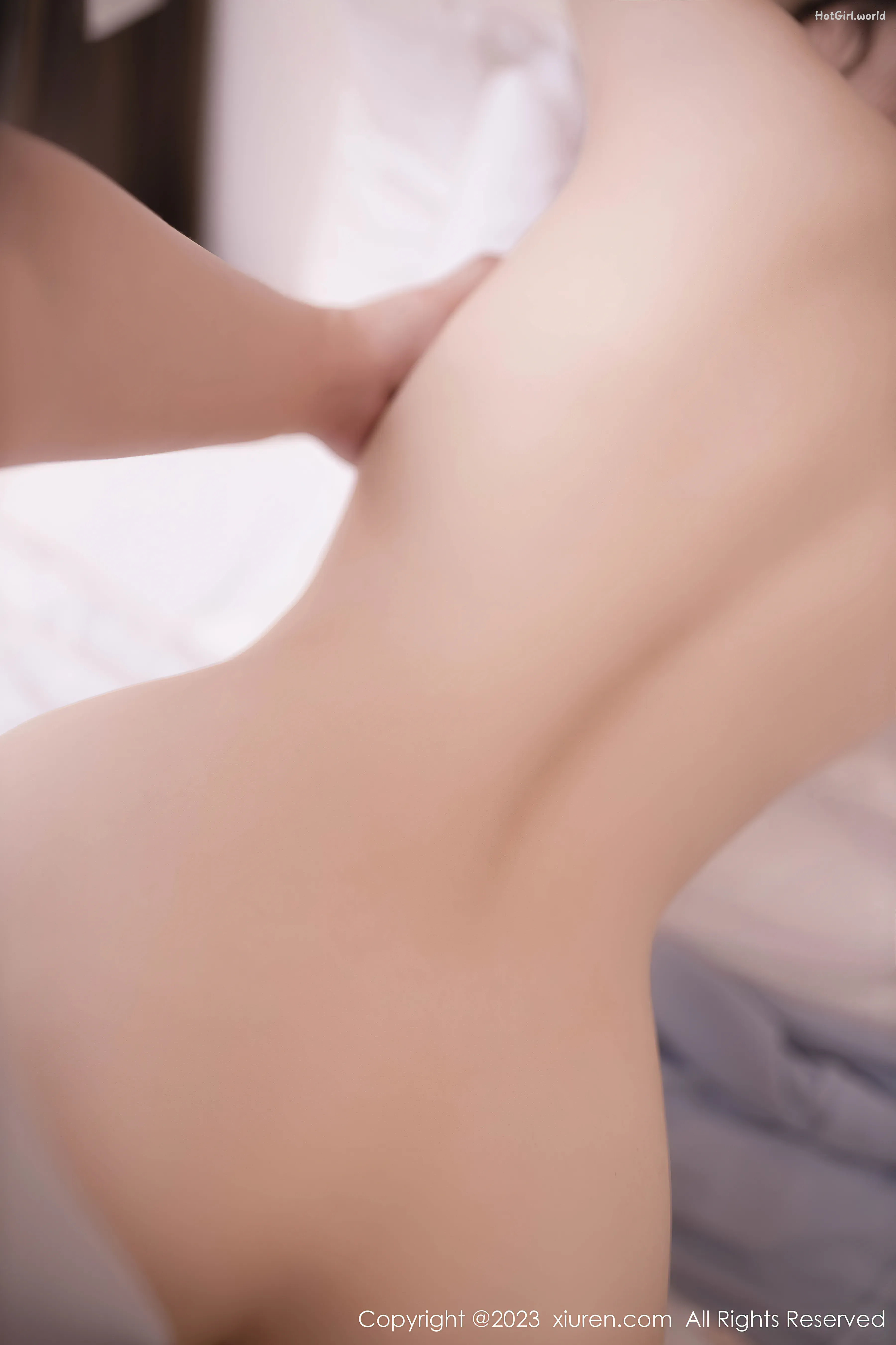 0077_hotgirl.world.webp