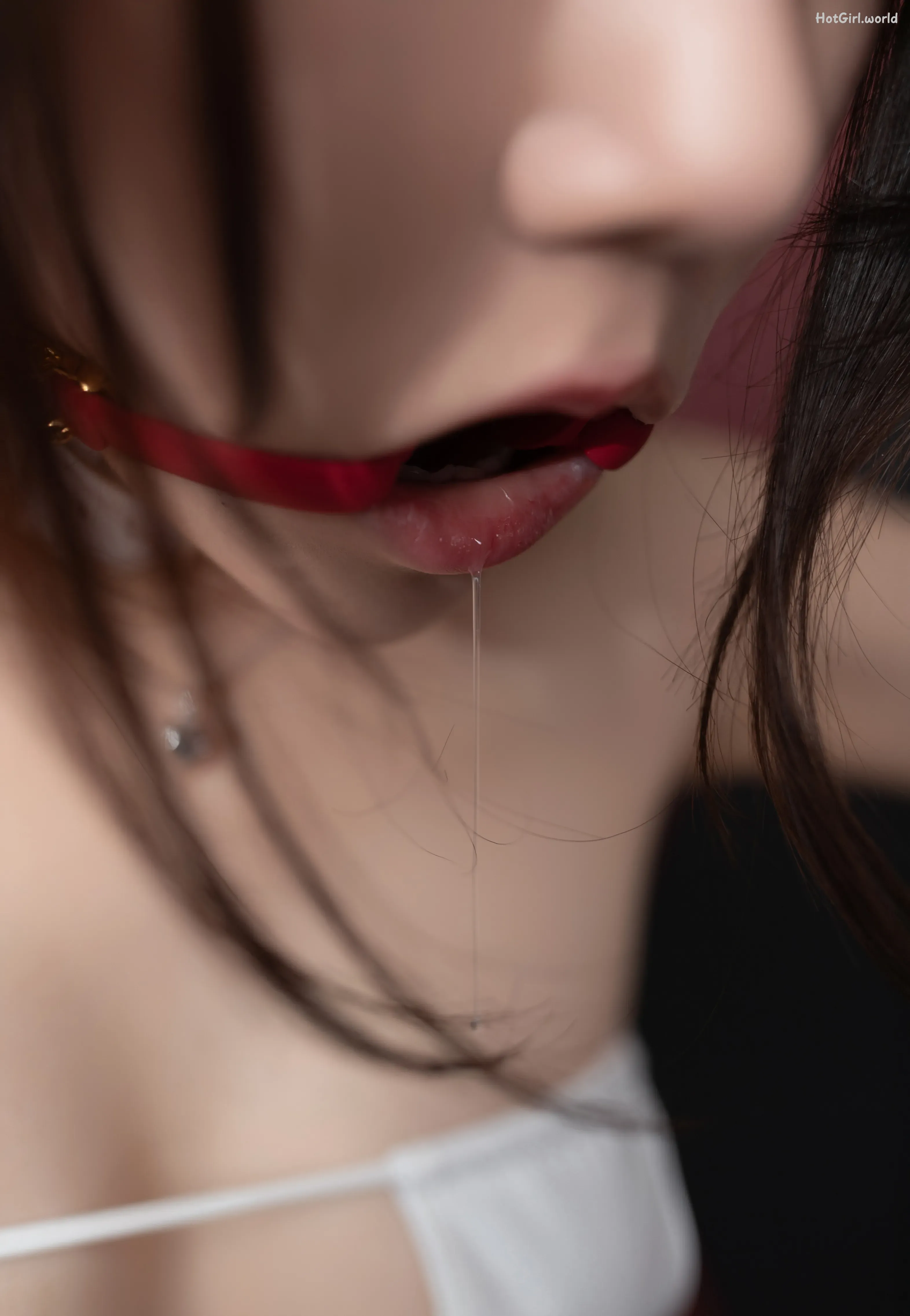Chinese-鱼子酱Fish-内部私购-监狱-B-0002-0742949403_hotgirl.world.webp
