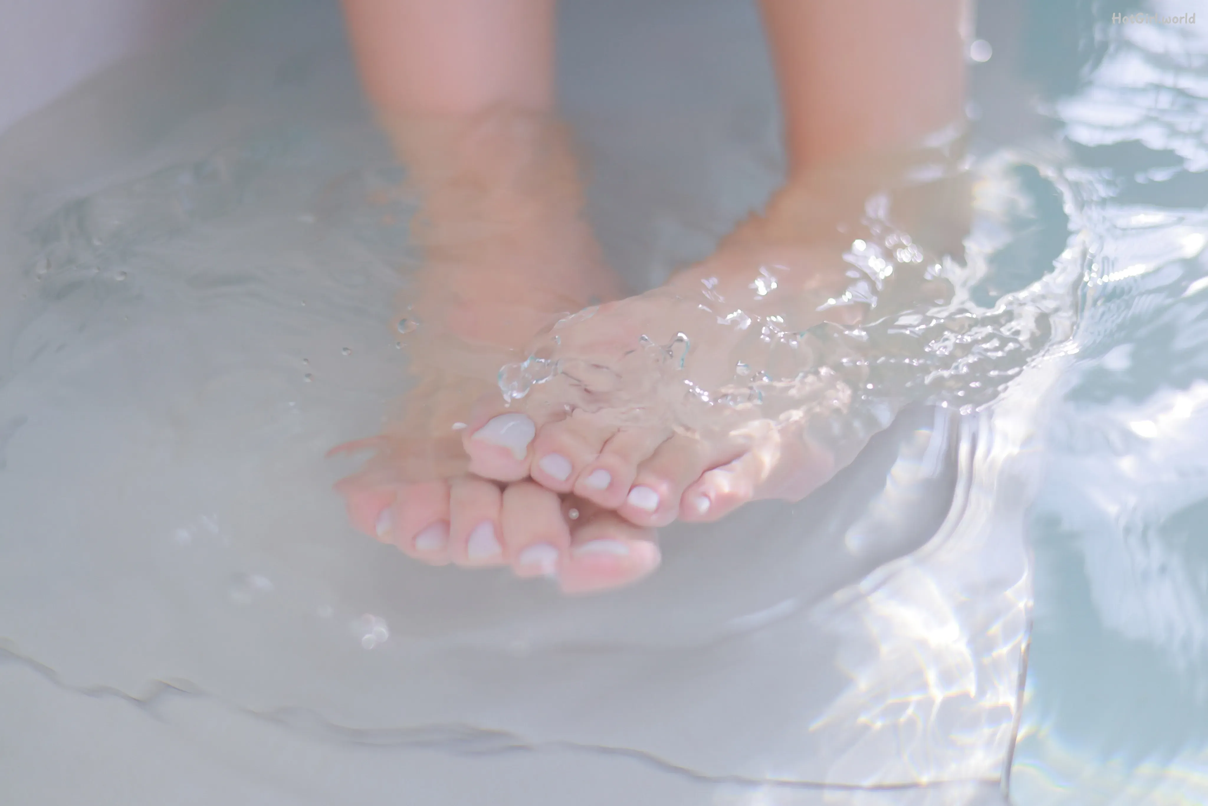 Dongeuran-Water-hotgirl.world-133.webp