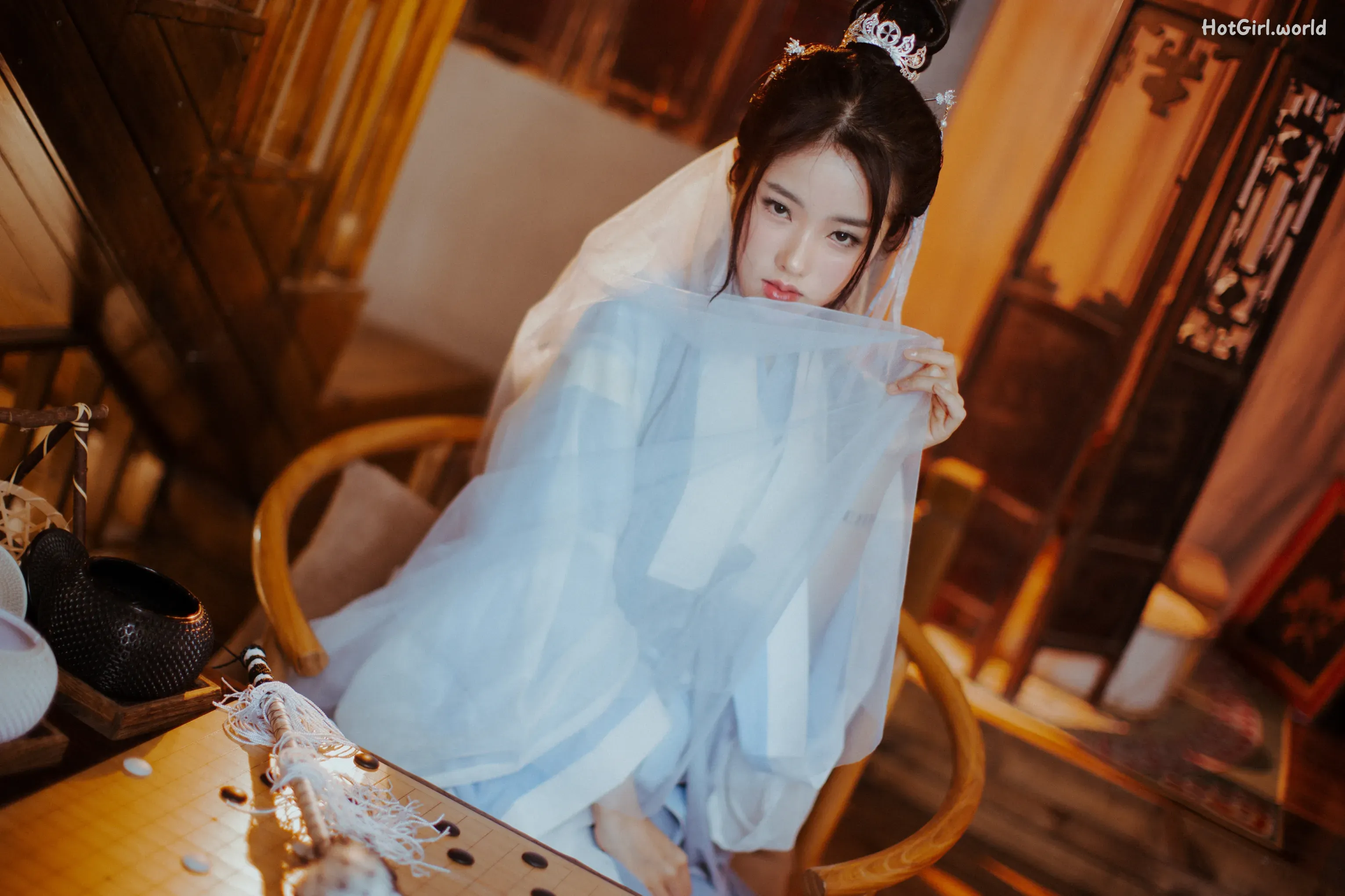 Chinese-钛合金TITI-無生一炁-0006-6448272953_hotgirl.world.webp