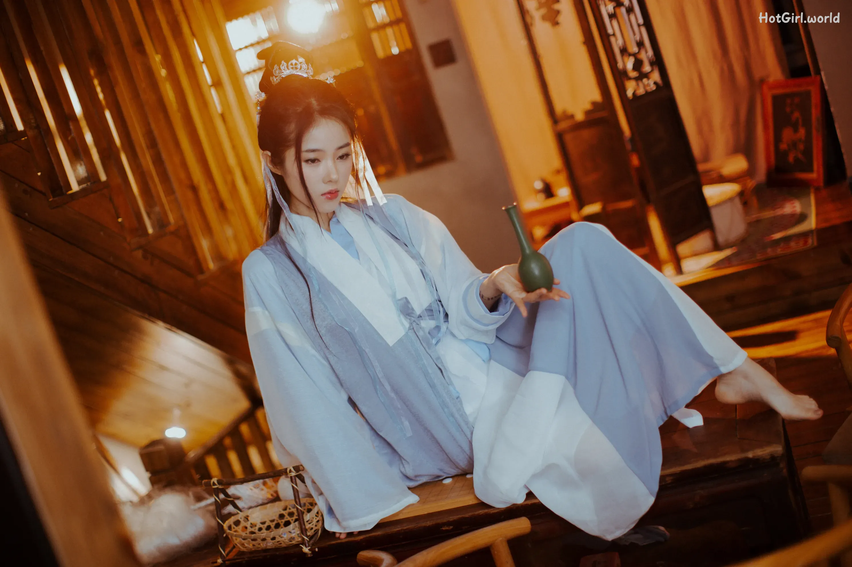 Chinese-钛合金TITI-無生一炁-0007-6310229751_hotgirl.world.webp