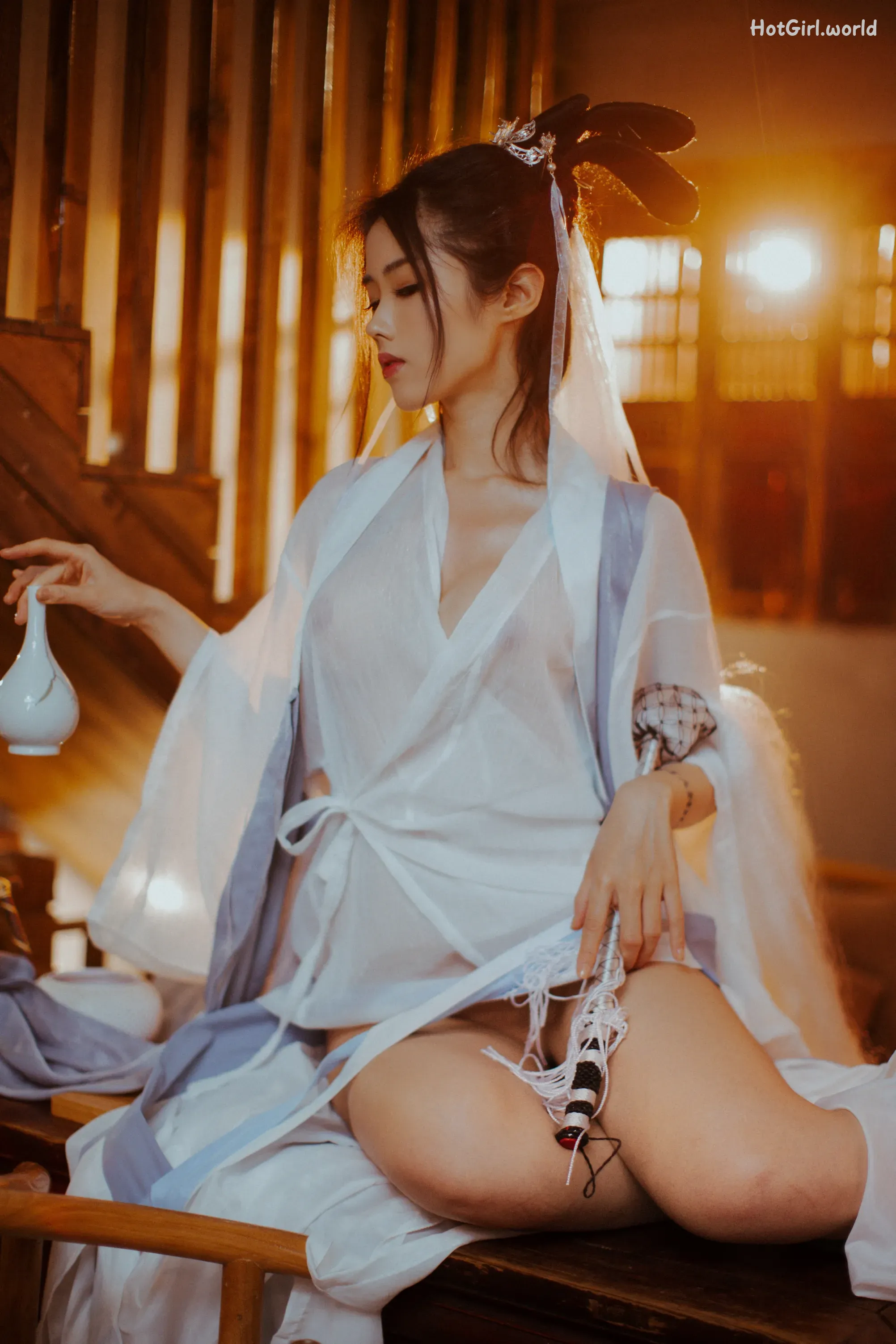 Chinese-钛合金TITI-無生一炁-0008-5111257359_hotgirl.world.webp