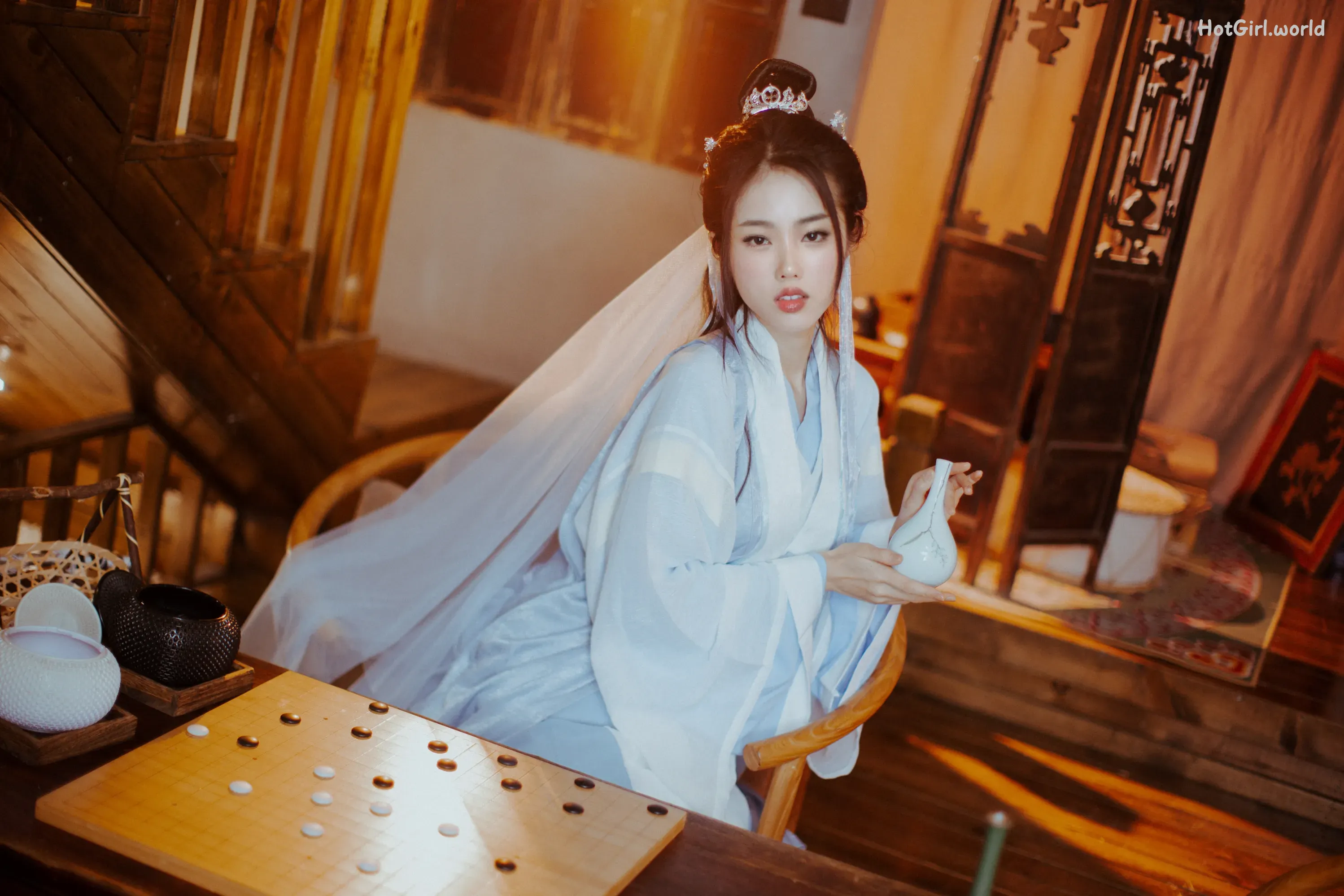 Chinese-钛合金TITI-無生一炁-0009-5910528812_hotgirl.world.webp