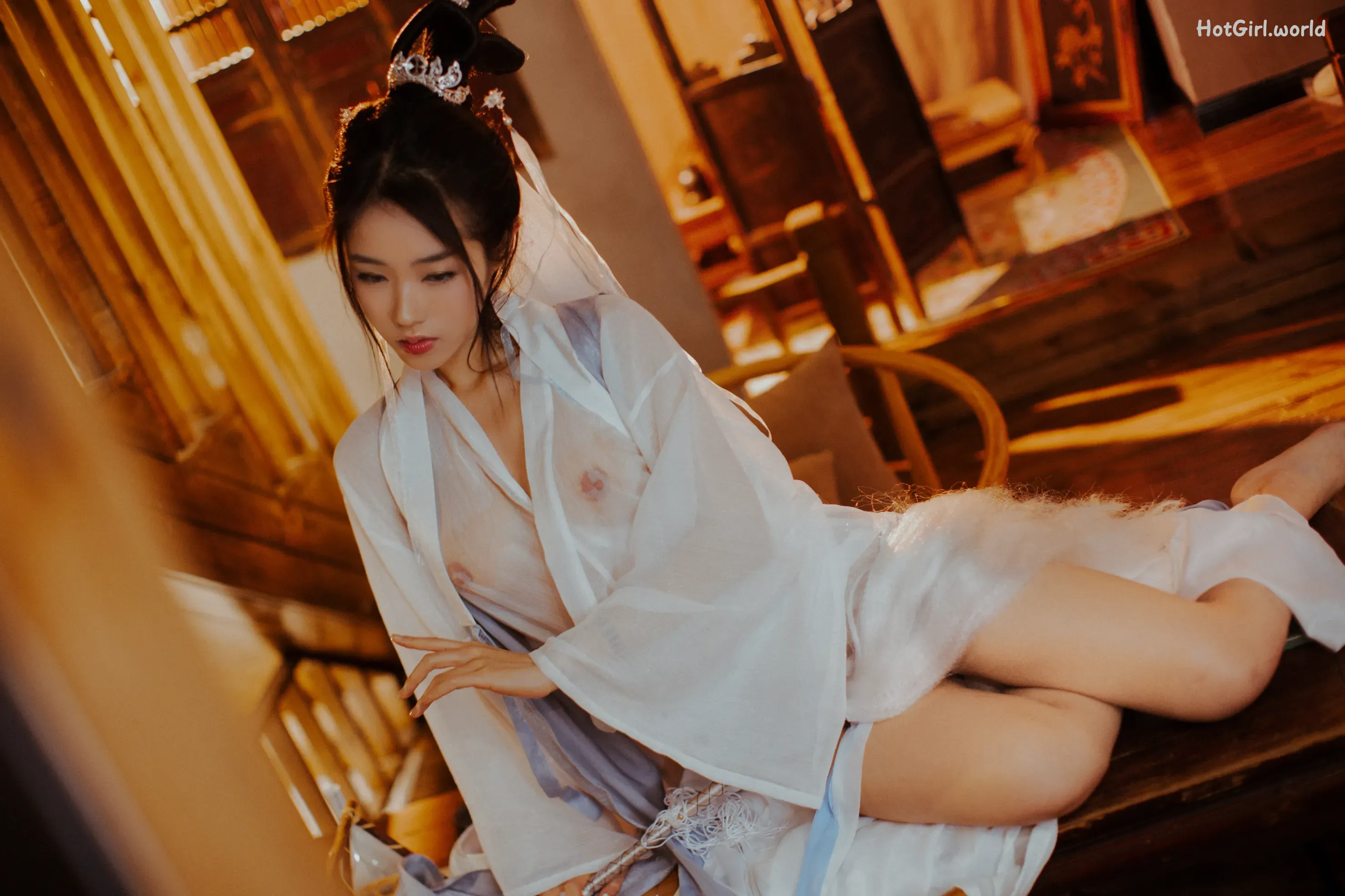 Chinese-钛合金TITI-無生一炁-0011-5220596688_hotgirl.world.webp