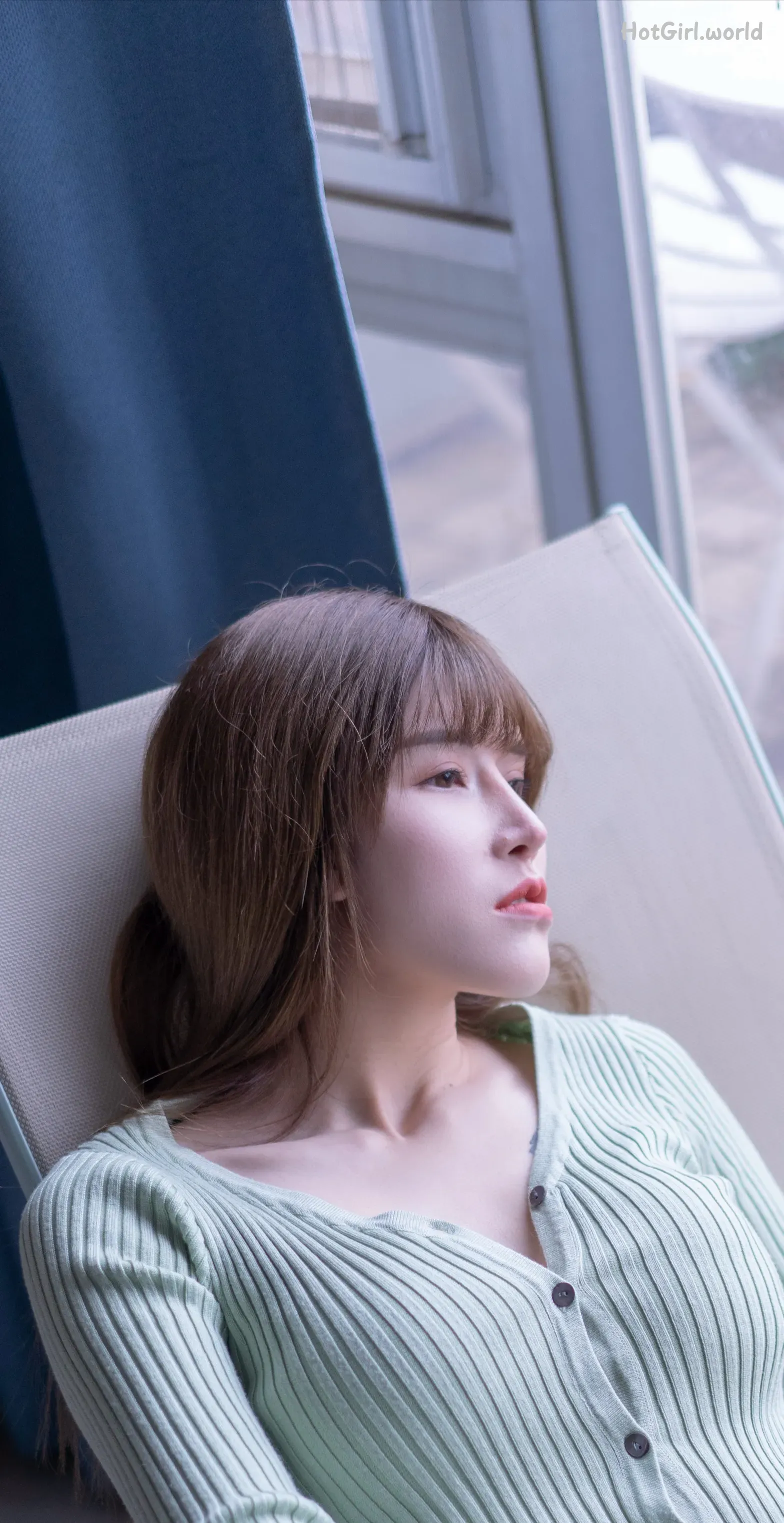 Coser-lubasui-hotgirl.world-057.webp