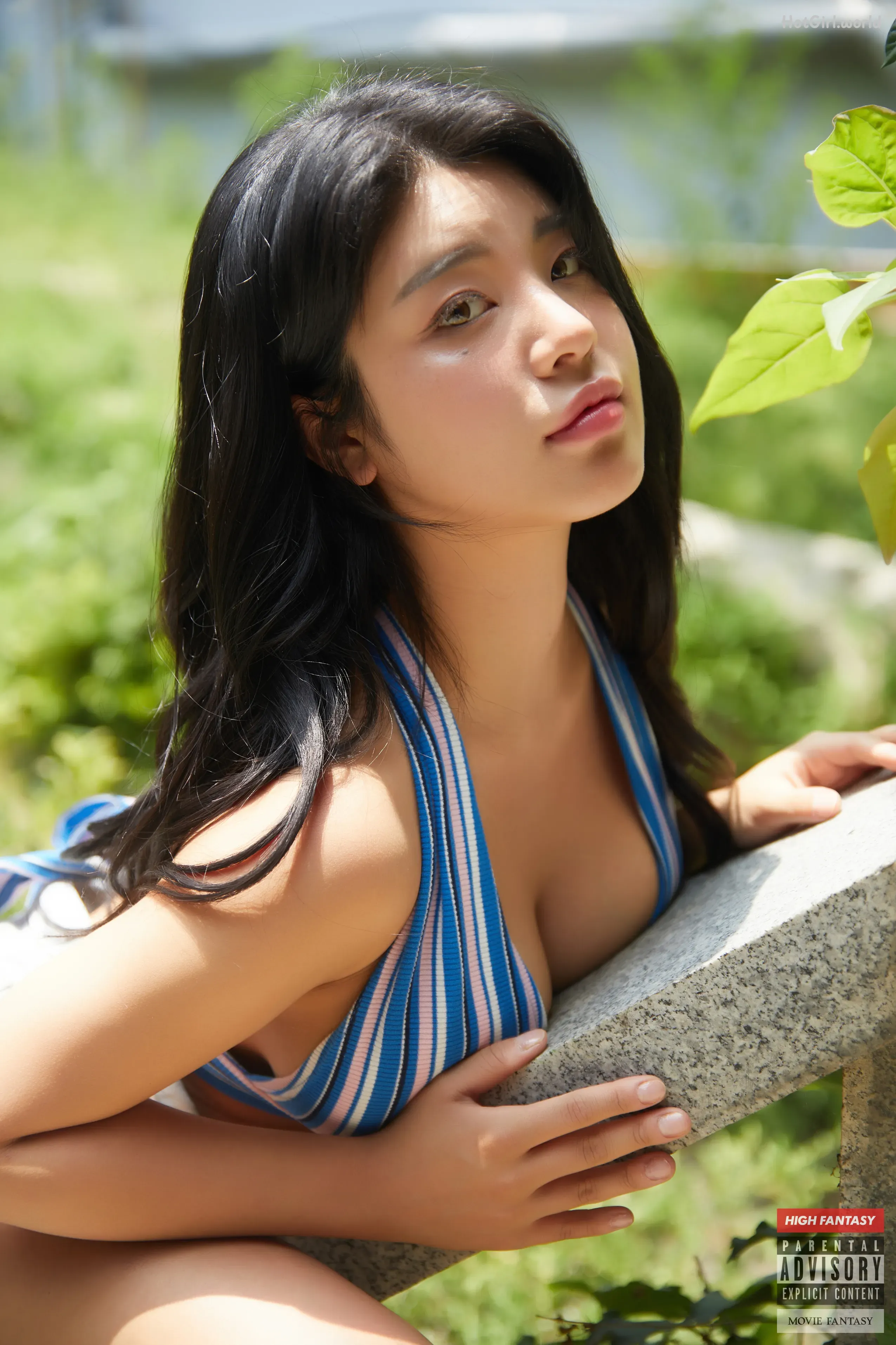 HIGH-FANTASY-Robin-Vol.2-In-a-Dream-hotgirl.world-011.webp