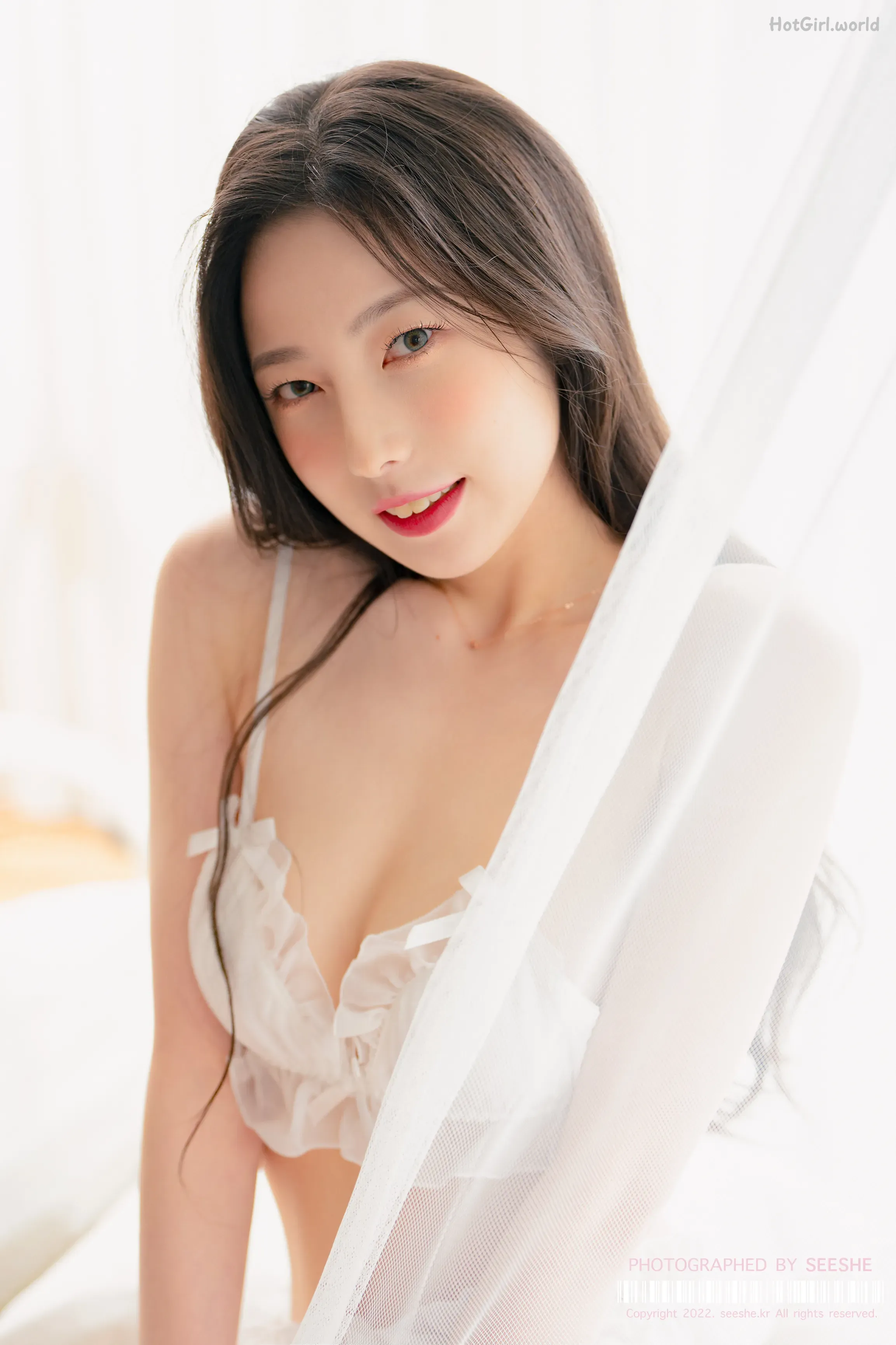SEESHE-Risa-Chapter-02-hotgirl.world-003.webp