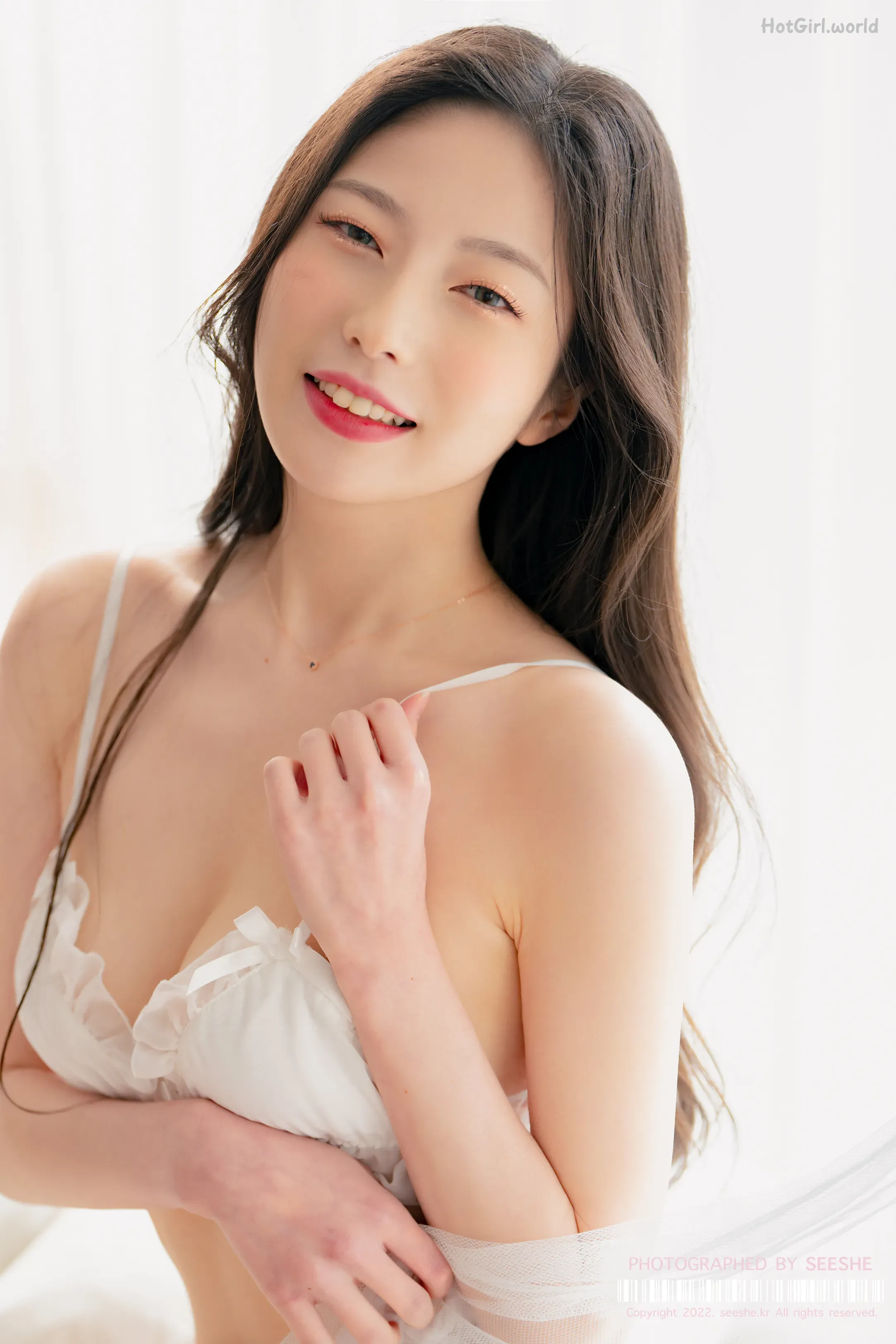 SEESHE-Risa-Chapter-02-hotgirl.world-004.webp