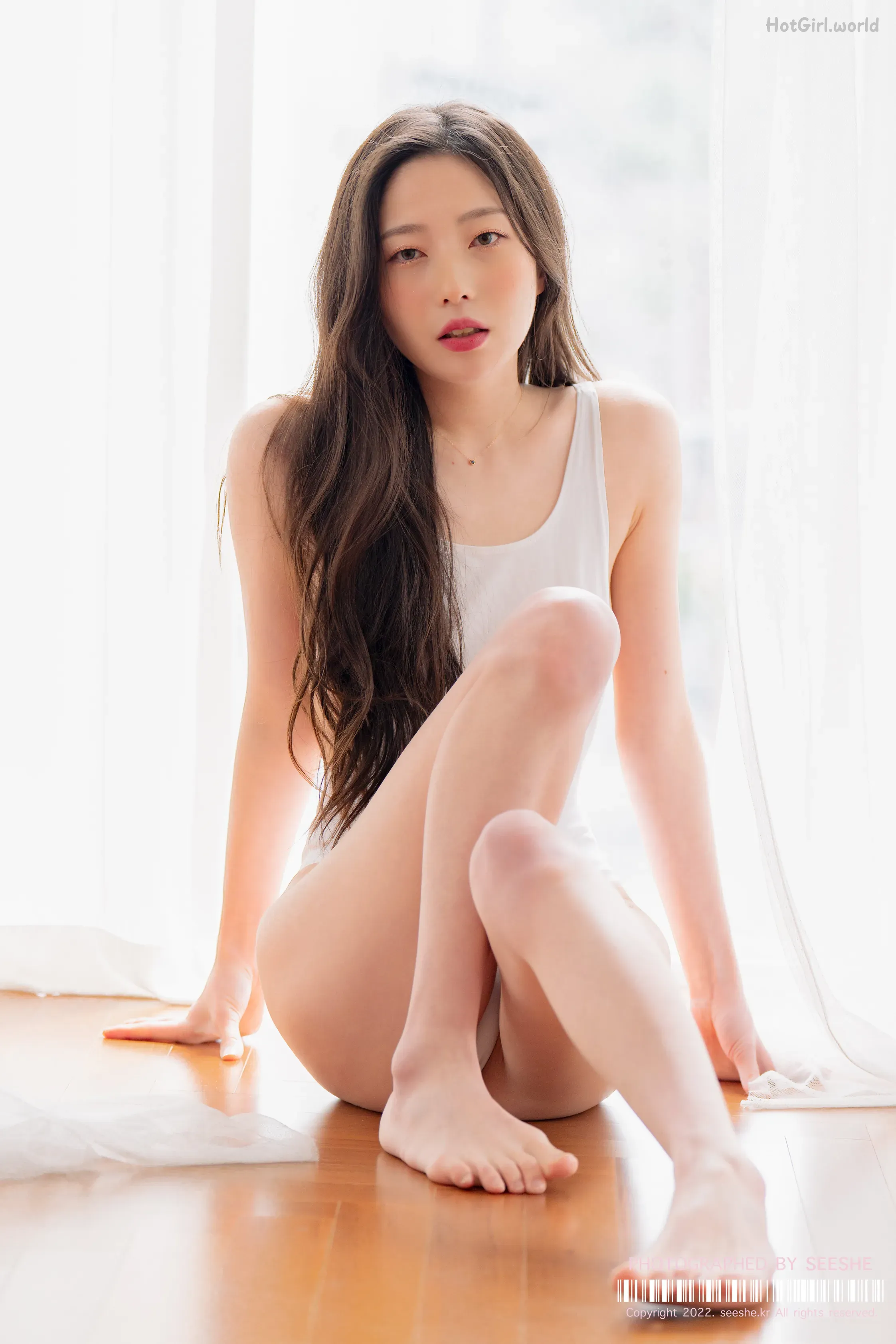 SEESHE-Risa-Chapter-02-hotgirl.world-059.webp