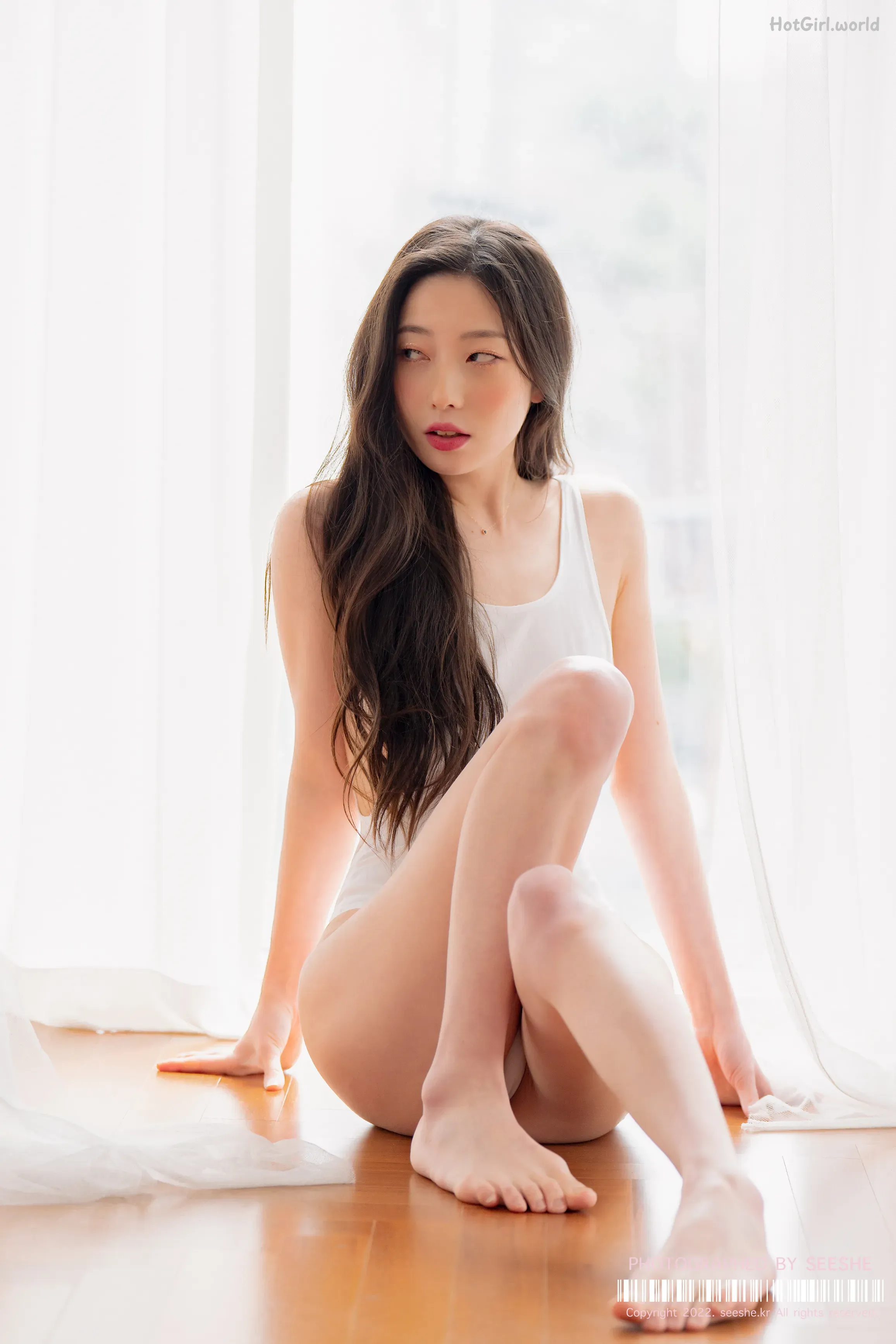SEESHE-Risa-Chapter-02-hotgirl.world-060.webp