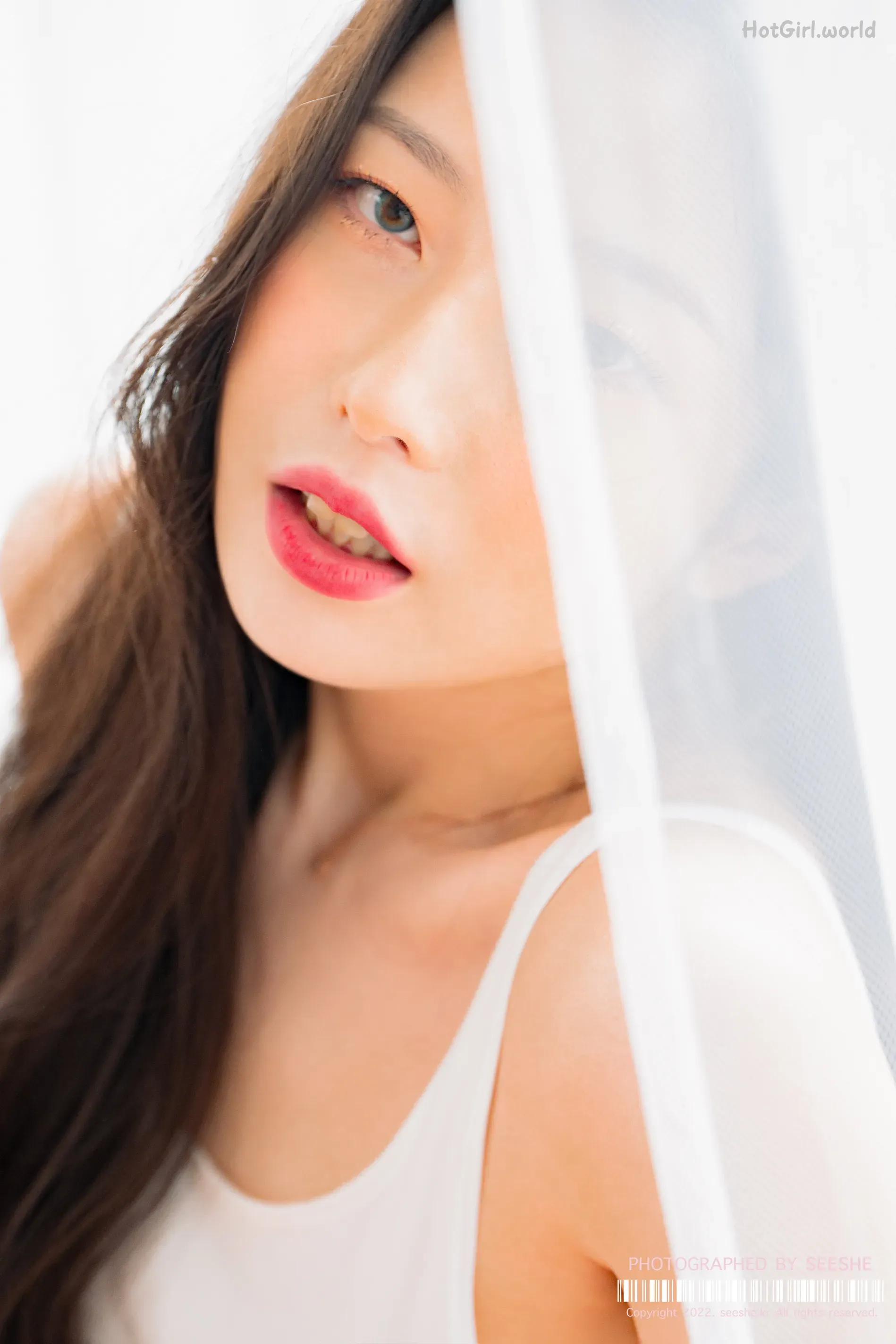 SEESHE-Risa-Chapter-02-hotgirl.world-066.webp