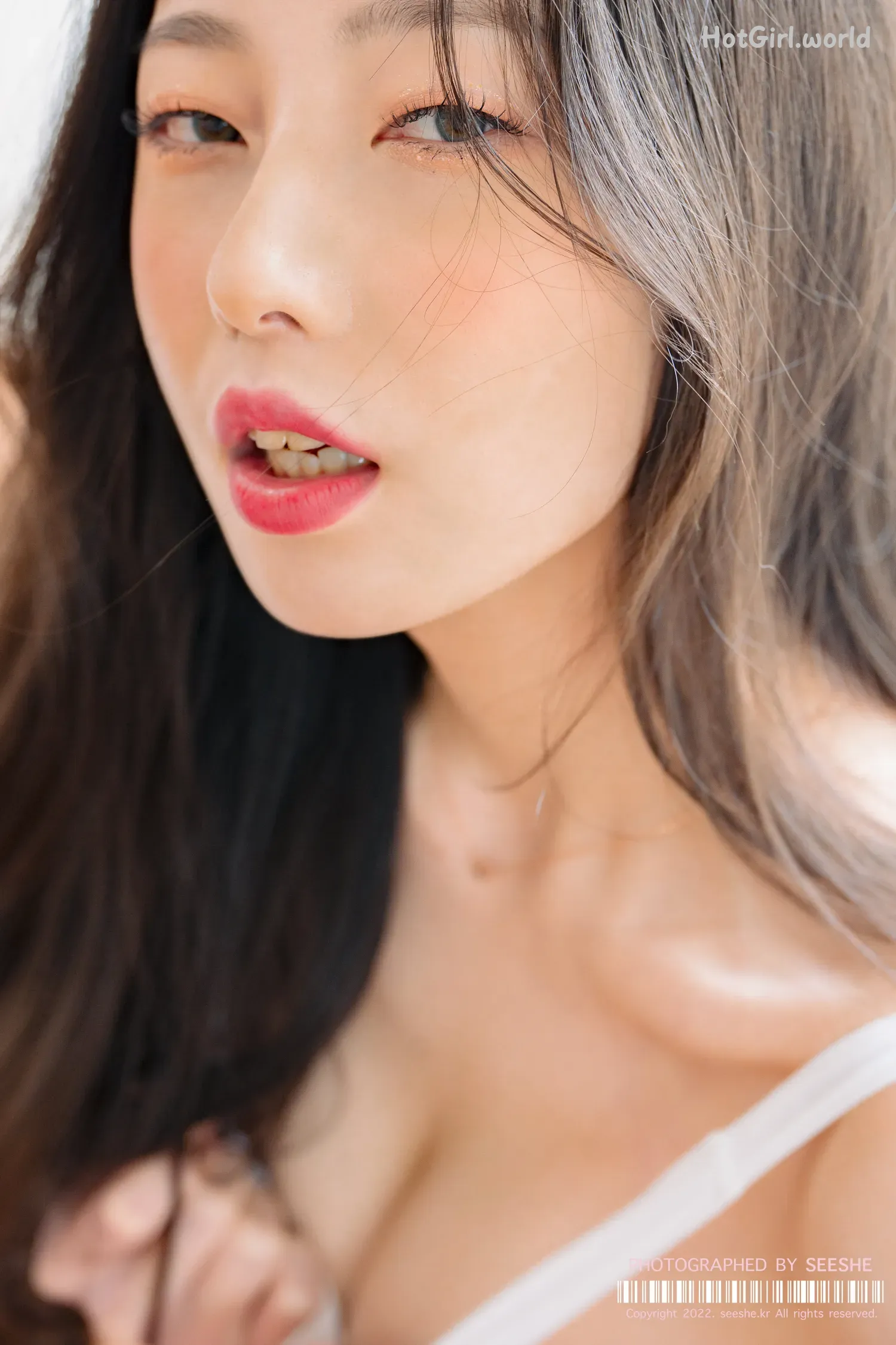 SEESHE-Risa-Chapter-02-hotgirl.world-067.webp