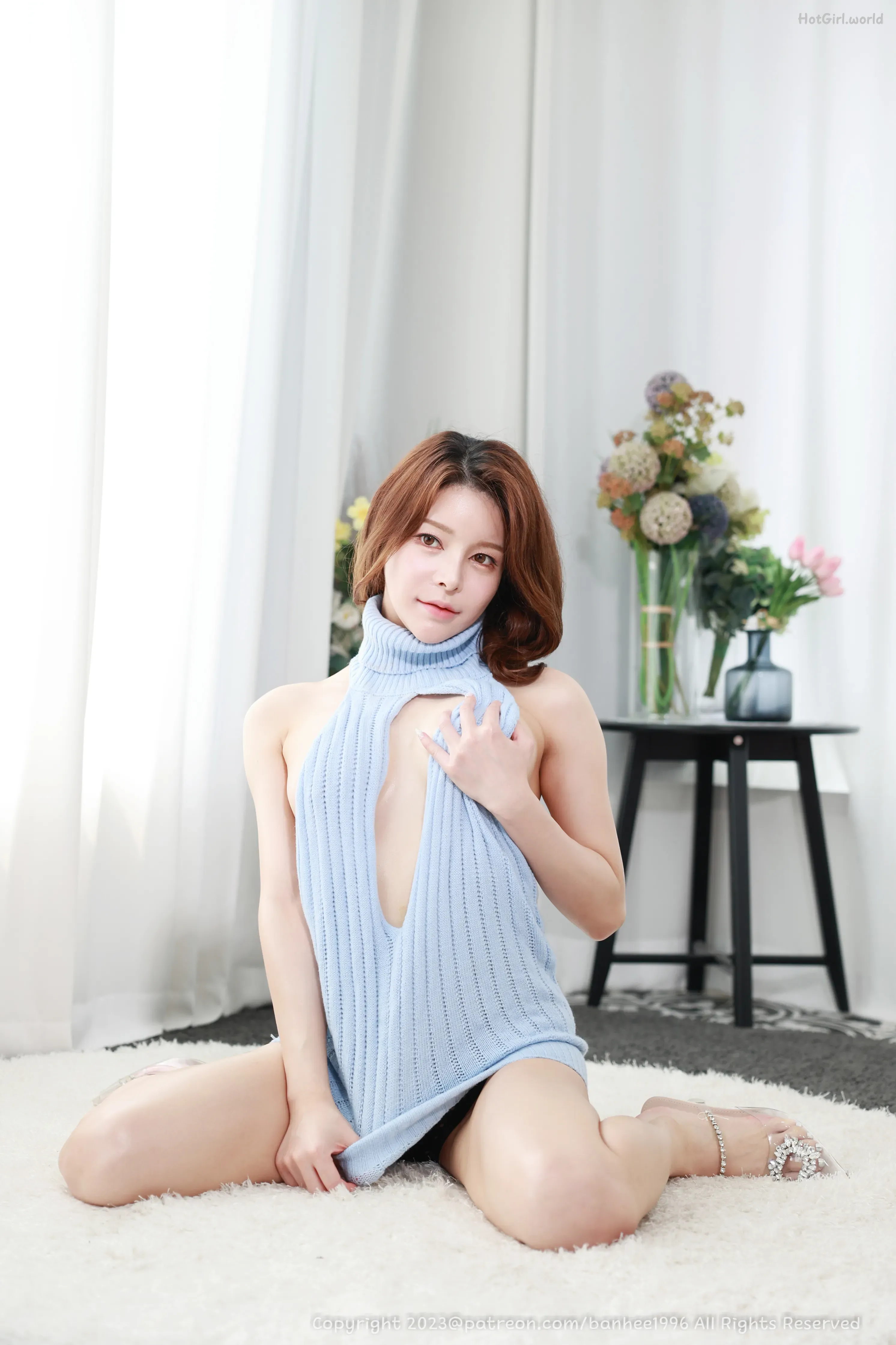 BANHEE-Web-Leak-hotgirl.world-098.webp