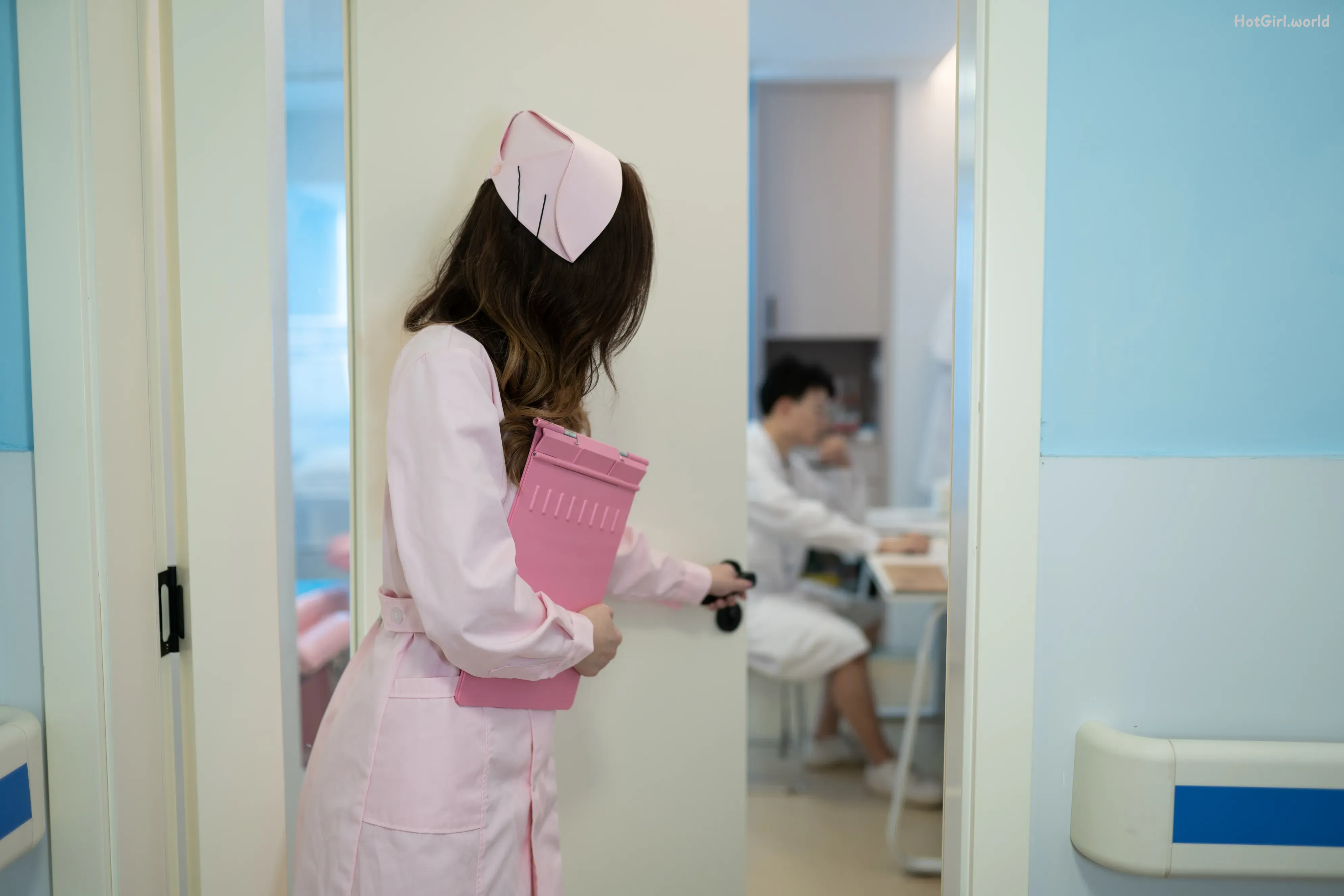 Coser-lubasui-hotgirl.world-004.webp