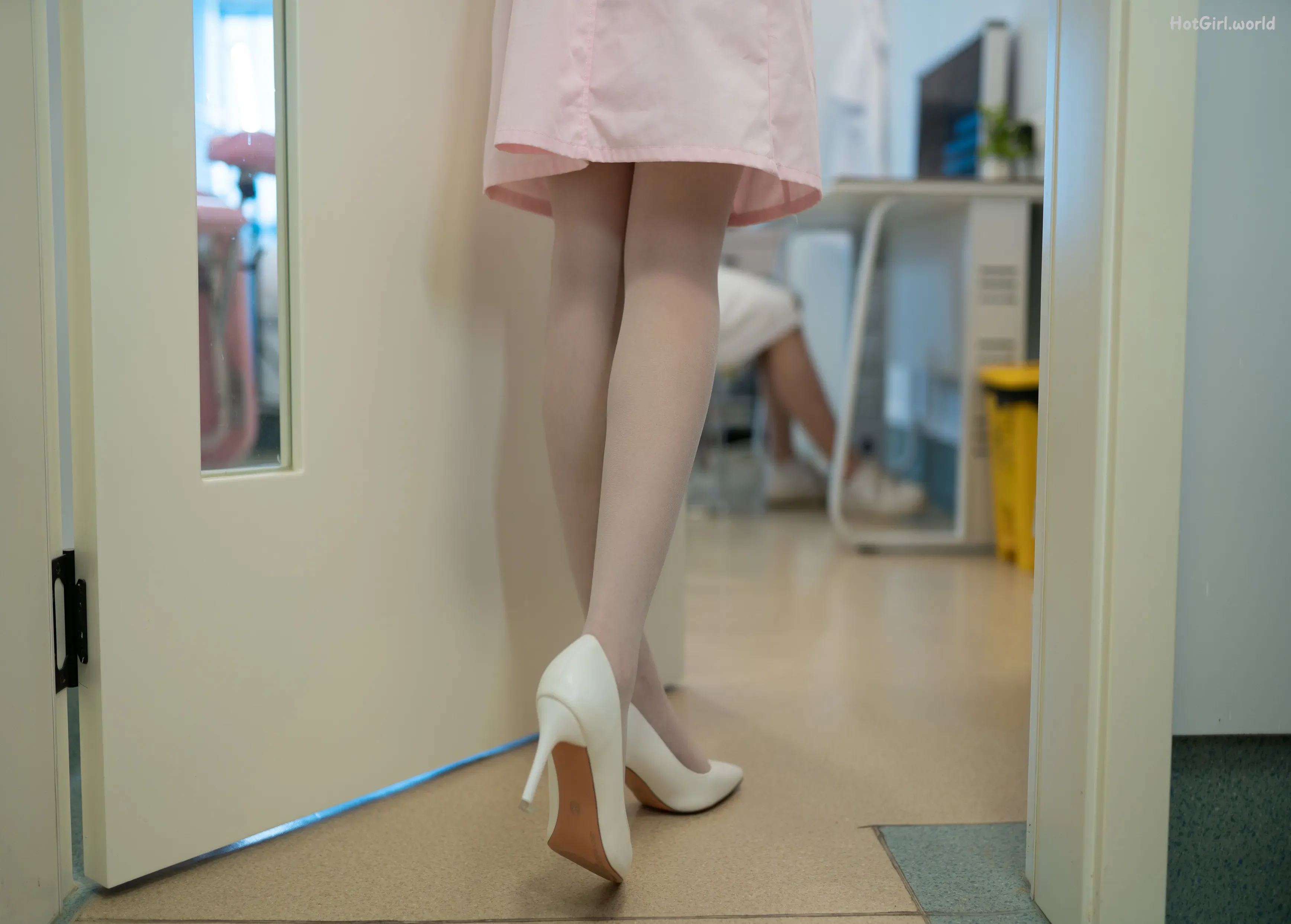 Coser-lubasui-hotgirl.world-005.webp