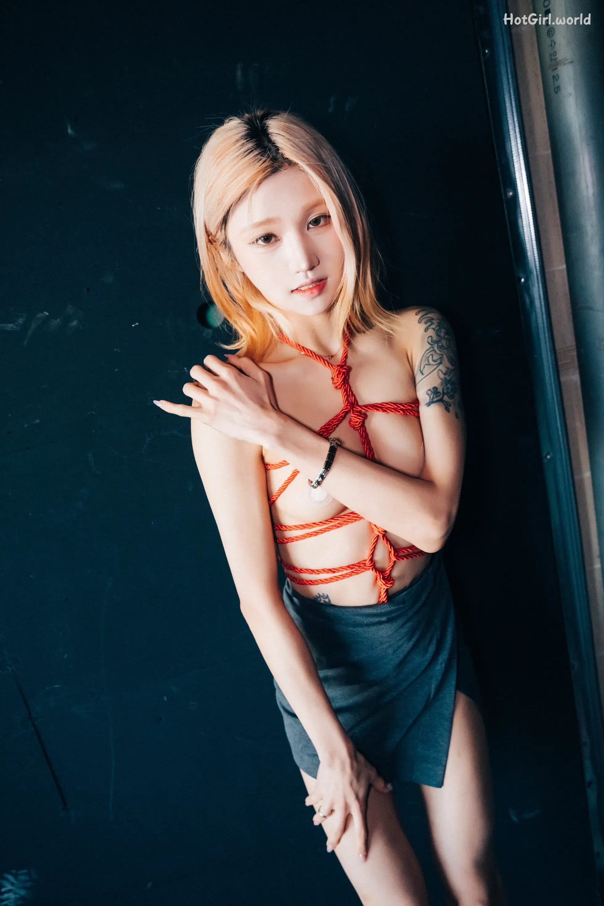 Loozy-Taeri-Enslave-hotgirl.world-075.webp