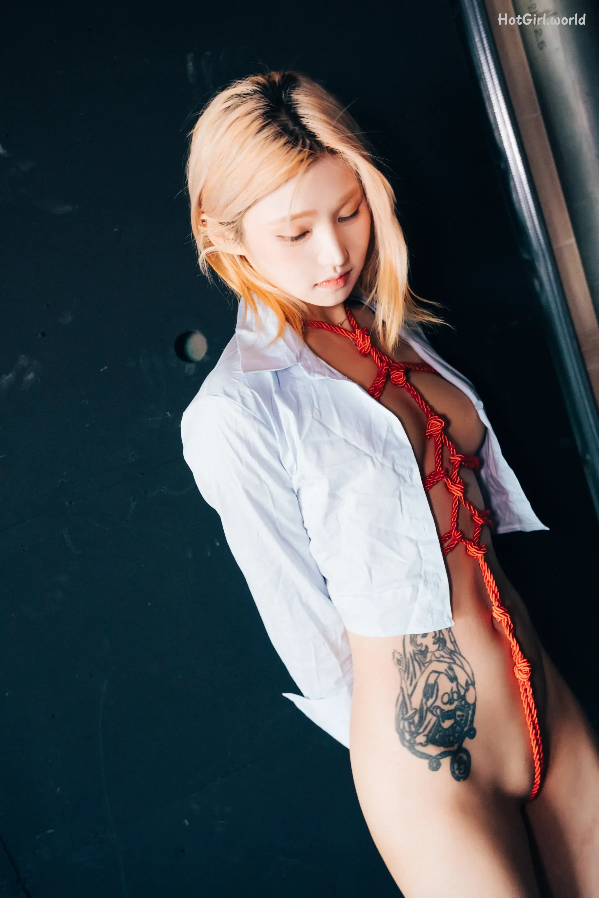 Loozy-Taeri-Enslave-hotgirl.world-078.webp