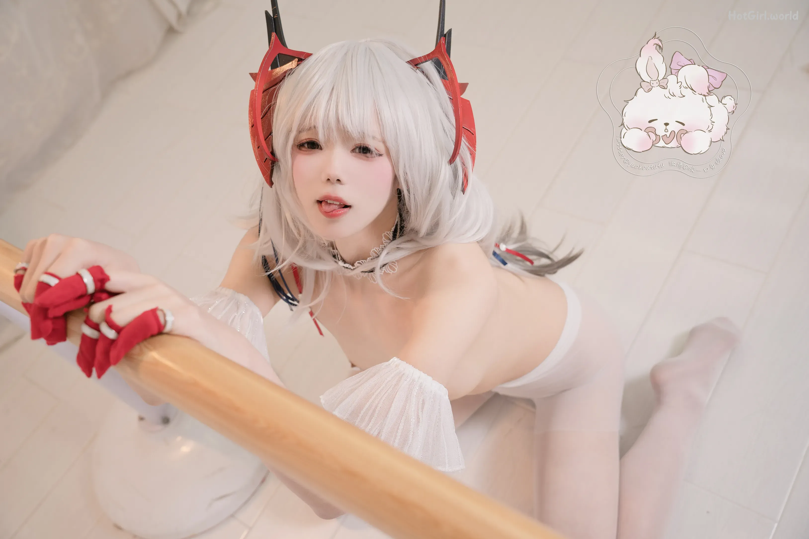 Coser-W-hotgirl.world-003.webp