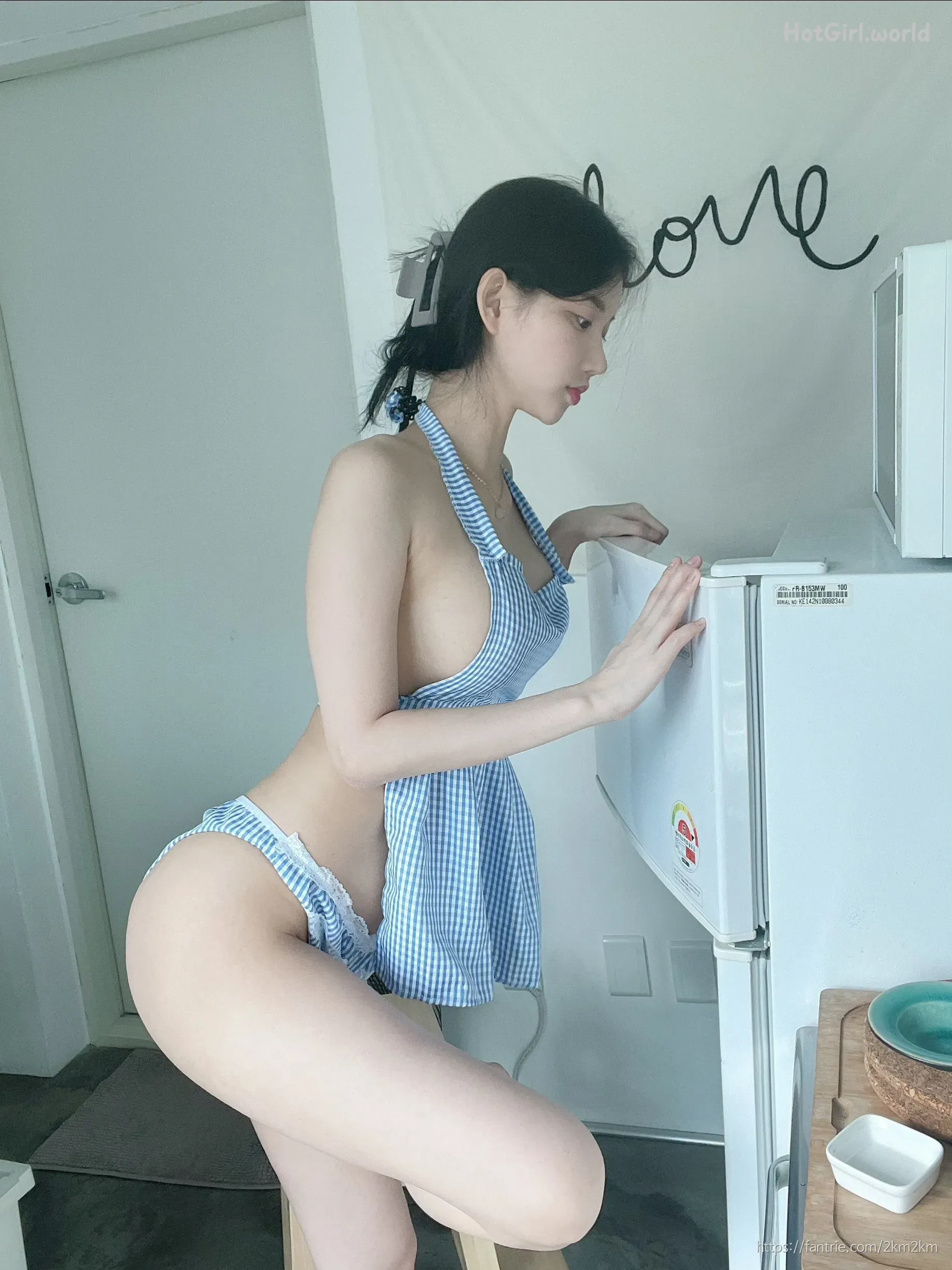 Fantrie-DJ-MIU-hotgirl.world-115.webp