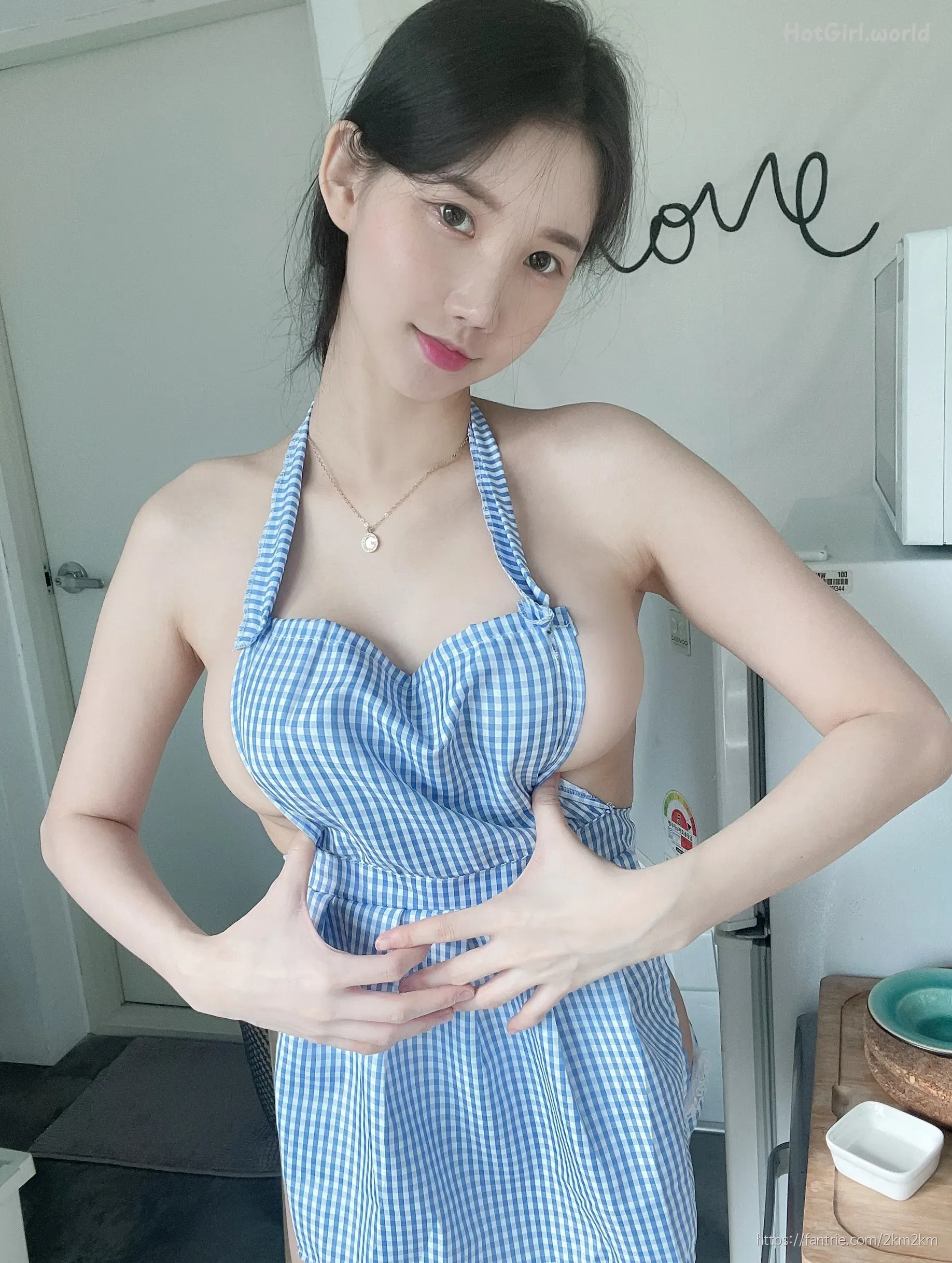 Fantrie-DJ-MIU-hotgirl.world-116.webp
