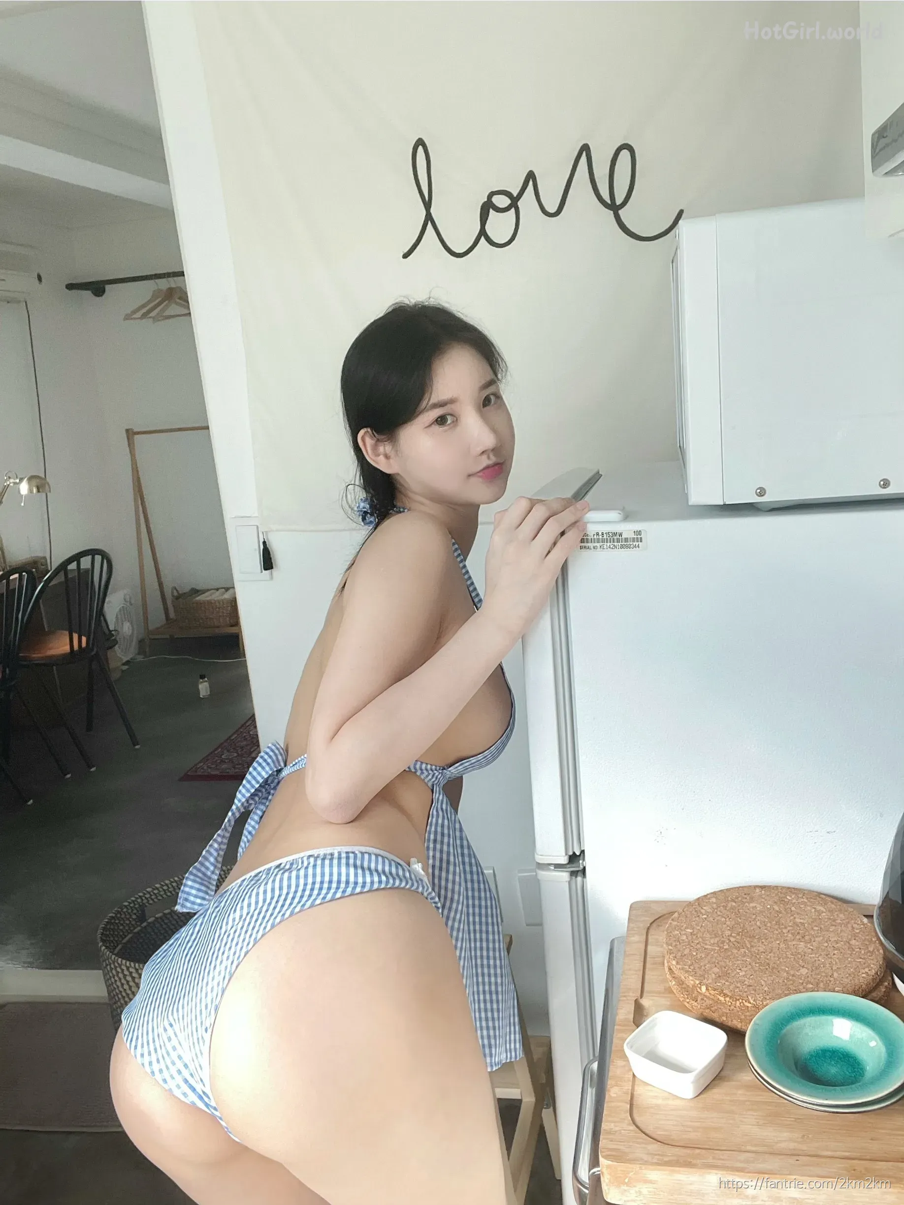 Fantrie-DJ-MIU-hotgirl.world-118.webp