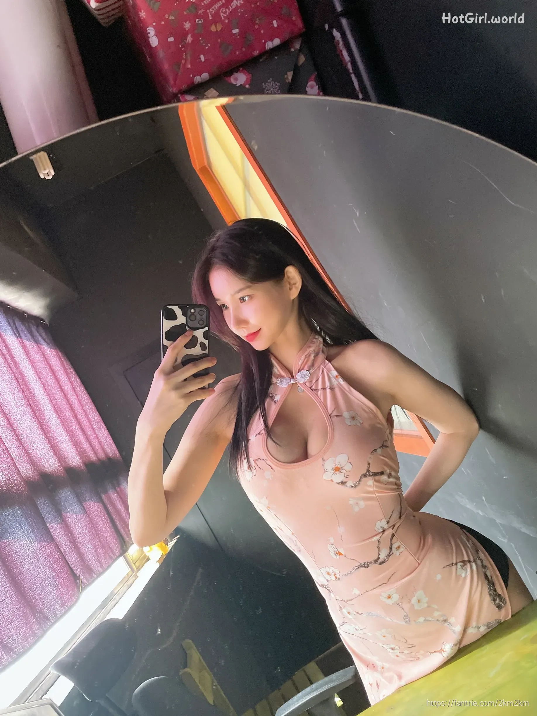 Fantrie-DJ-MIU-hotgirl.world-124.webp