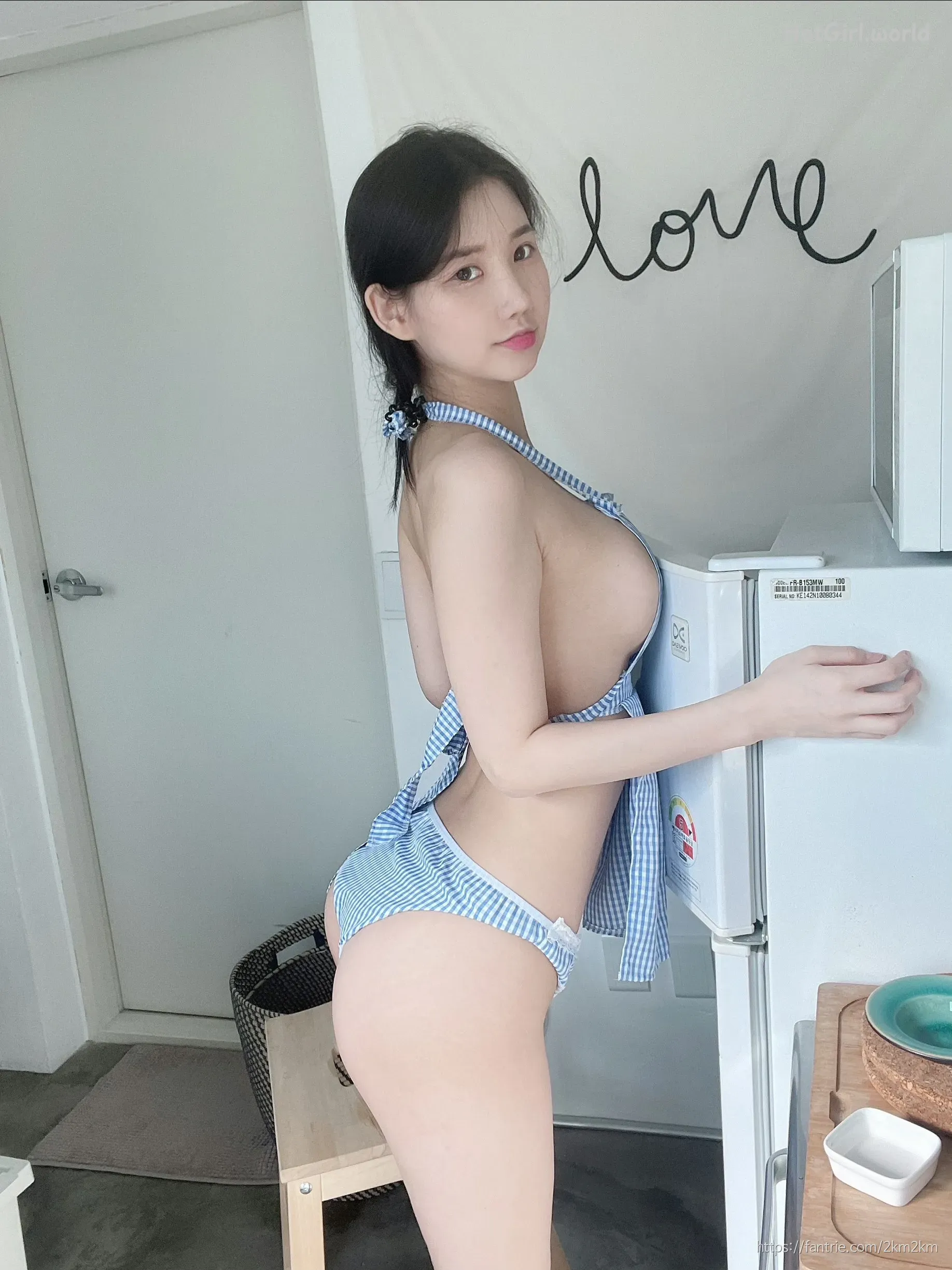 Fantrie-DJ-MIU-hotgirl.world-127.webp